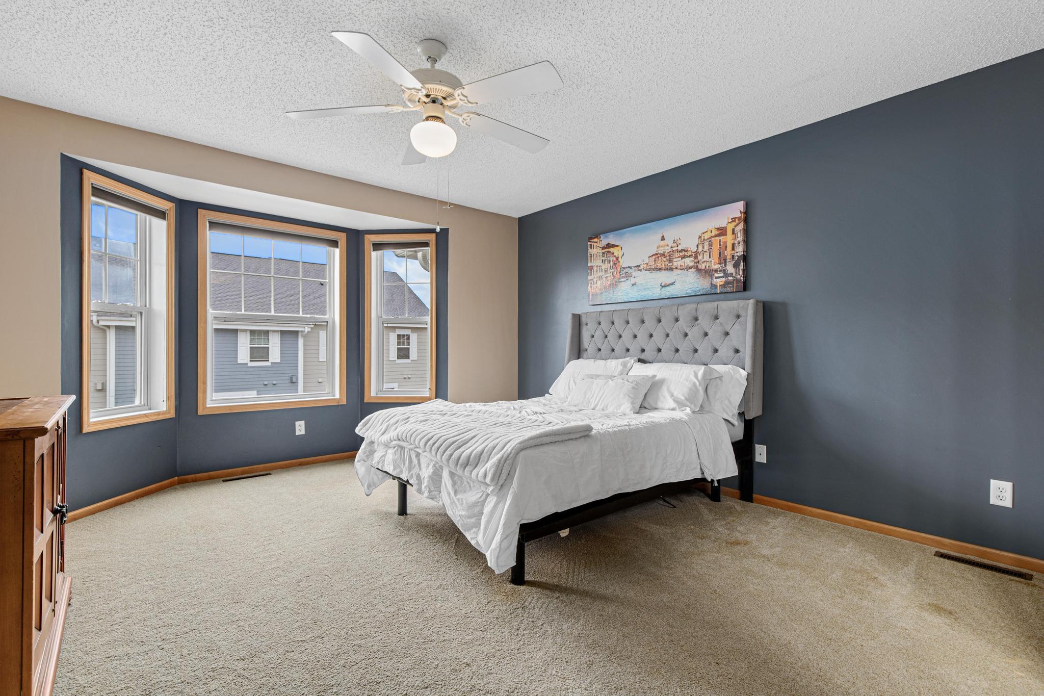 View of Residential at 15649 Eagleview Way #1009, Apple Valley MN 55124, Apple Valley (21 of 29) - Mike Wilen | Minnesota Team Real Estate