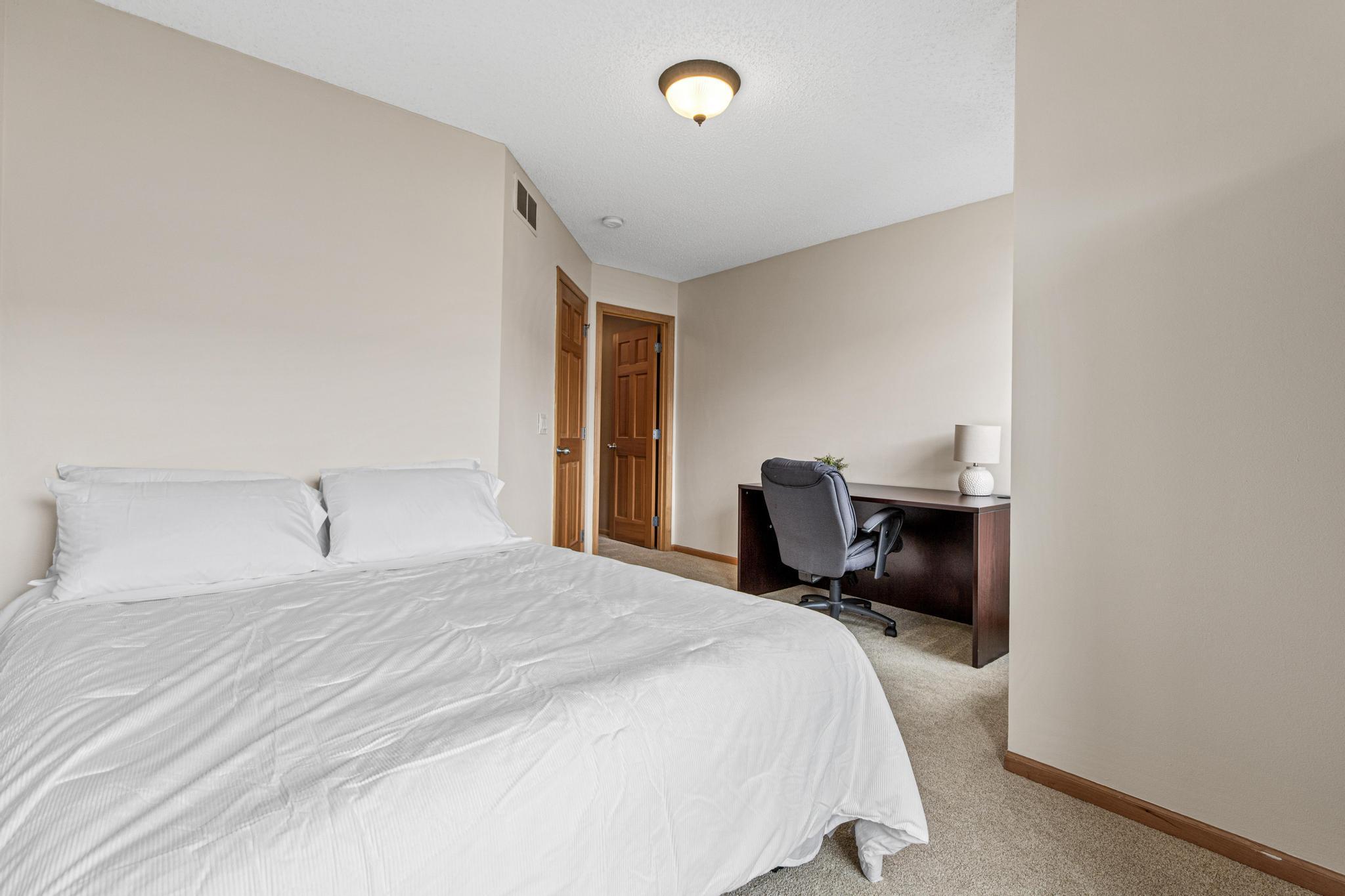 View of Residential at 15649 Eagleview Way #1009, Apple Valley MN 55124, Apple Valley (17 of 29) - Mike Wilen | Minnesota Team Real Estate