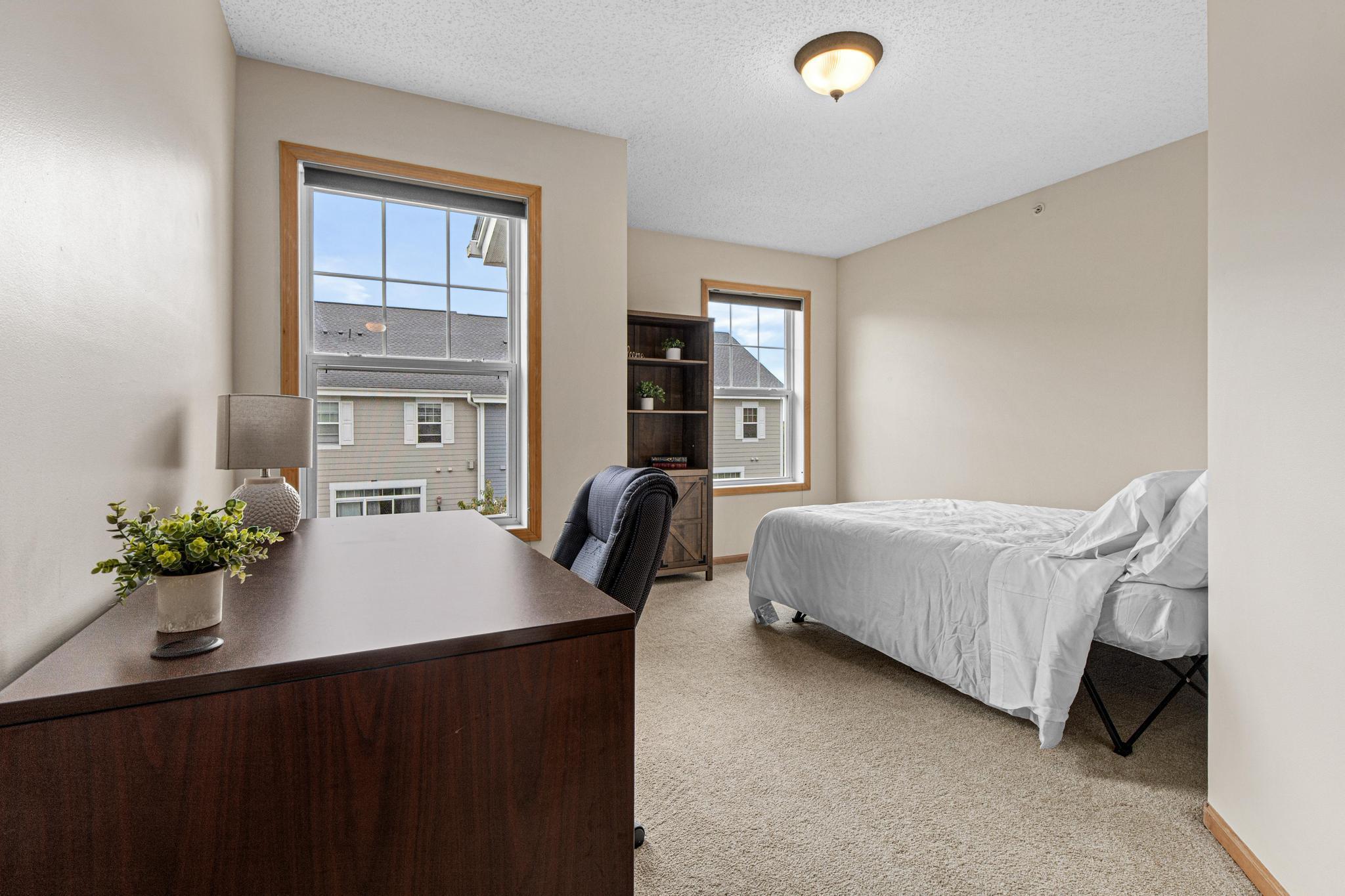 View of Residential at 15649 Eagleview Way #1009, Apple Valley MN 55124, Apple Valley (18 of 29) - Mike Wilen | Minnesota Team Real Estate