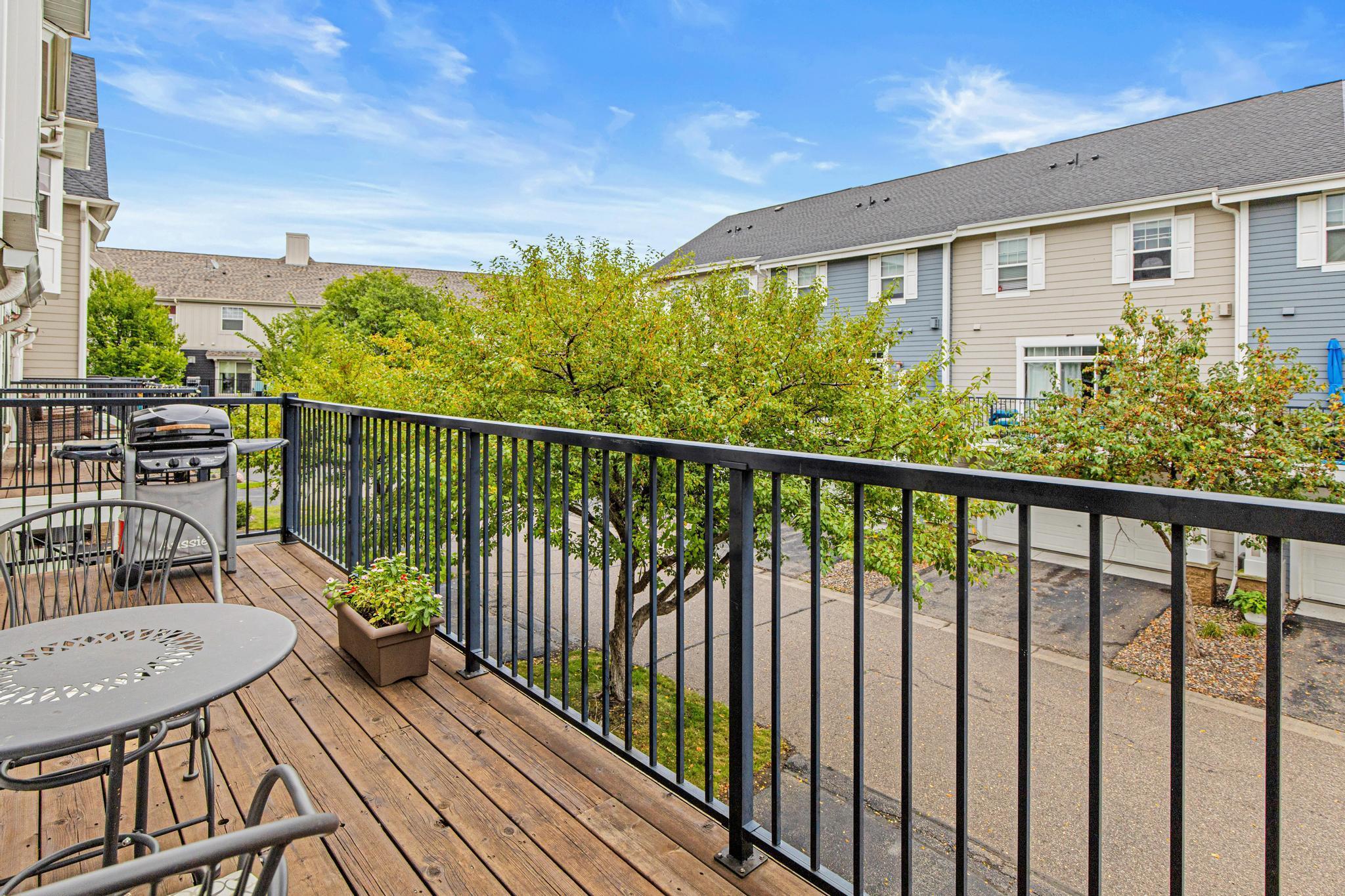 View of Residential at 15649 Eagleview Way #1009, Apple Valley MN 55124, Apple Valley (15 of 29) - Mike Wilen | Minnesota Team Real Estate