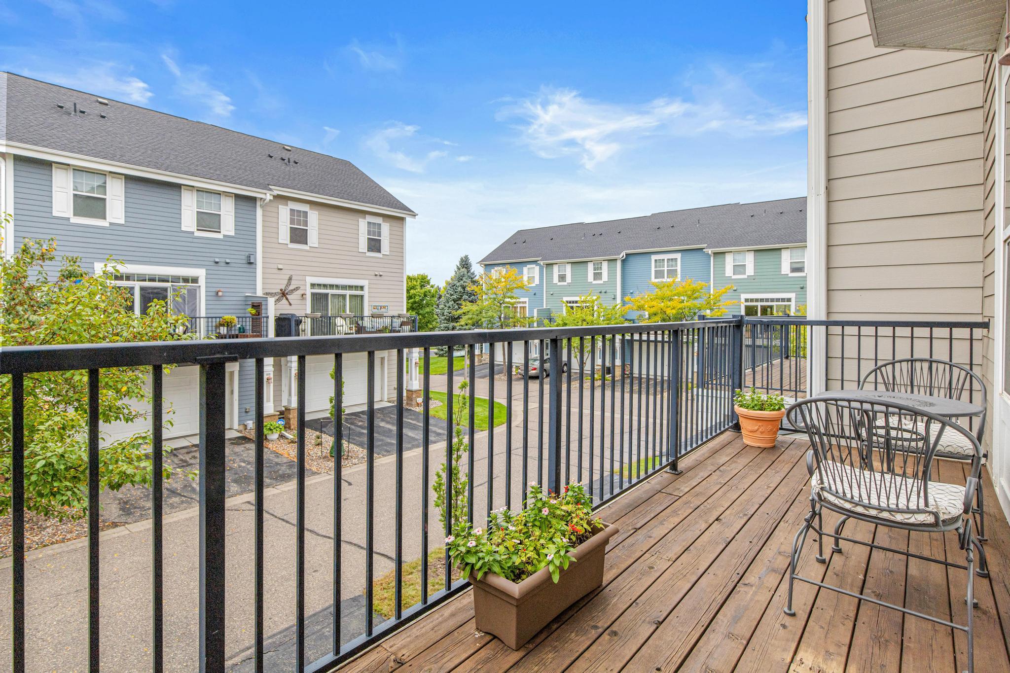 View of Residential at 15649 Eagleview Way #1009, Apple Valley MN 55124, Apple Valley (16 of 29) - Mike Wilen | Minnesota Team Real Estate