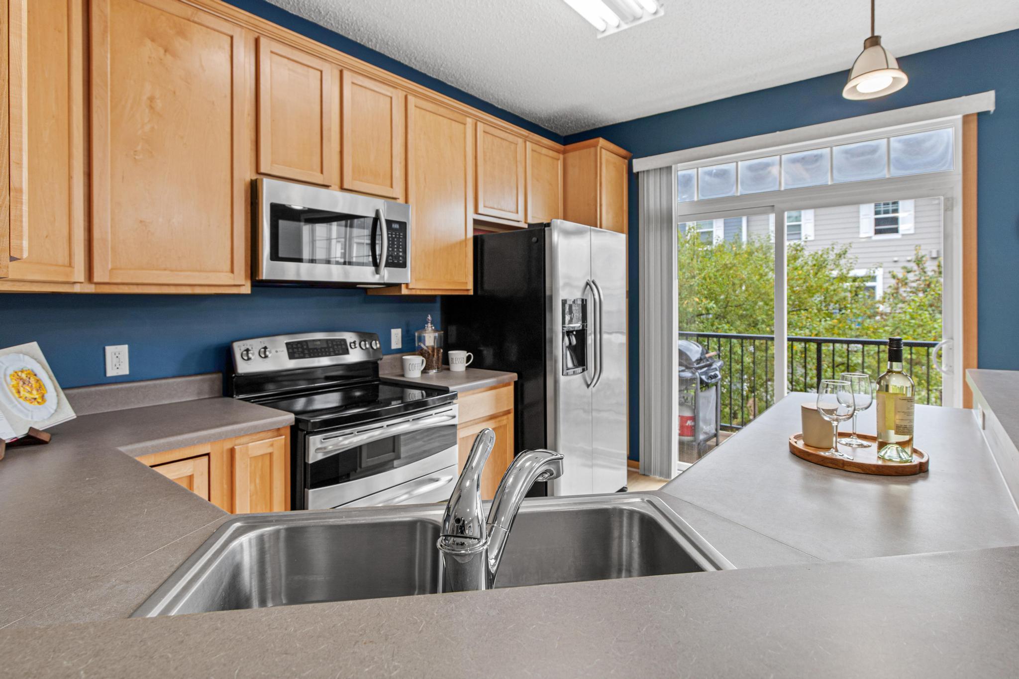 View of Residential at 15649 Eagleview Way #1009, Apple Valley MN 55124, Apple Valley (13 of 29) - Mike Wilen | Minnesota Team Real Estate