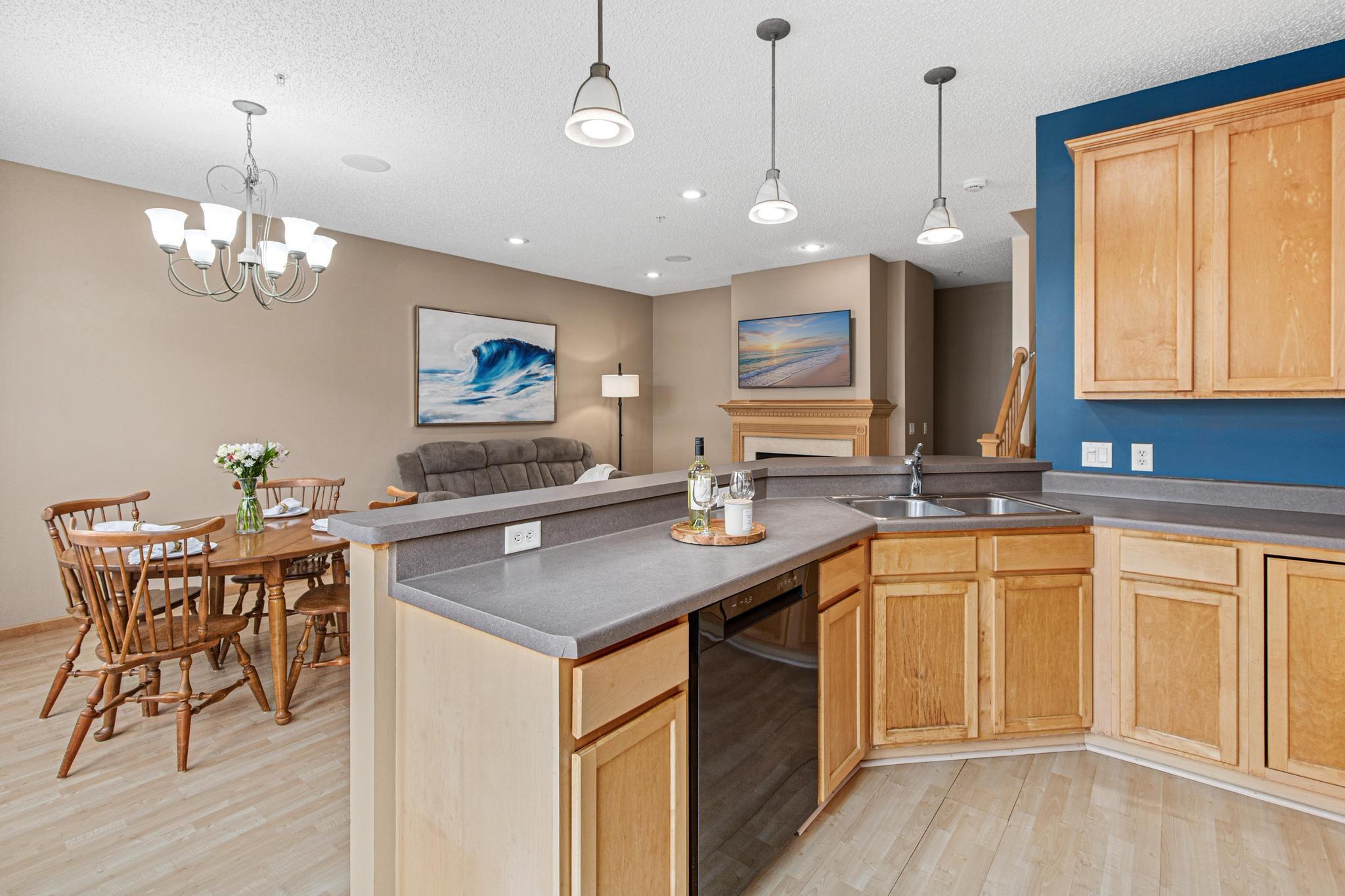 View of Residential at 15649 Eagleview Way #1009, Apple Valley MN 55124, Apple Valley (11 of 29) - Mike Wilen | Minnesota Team Real Estate