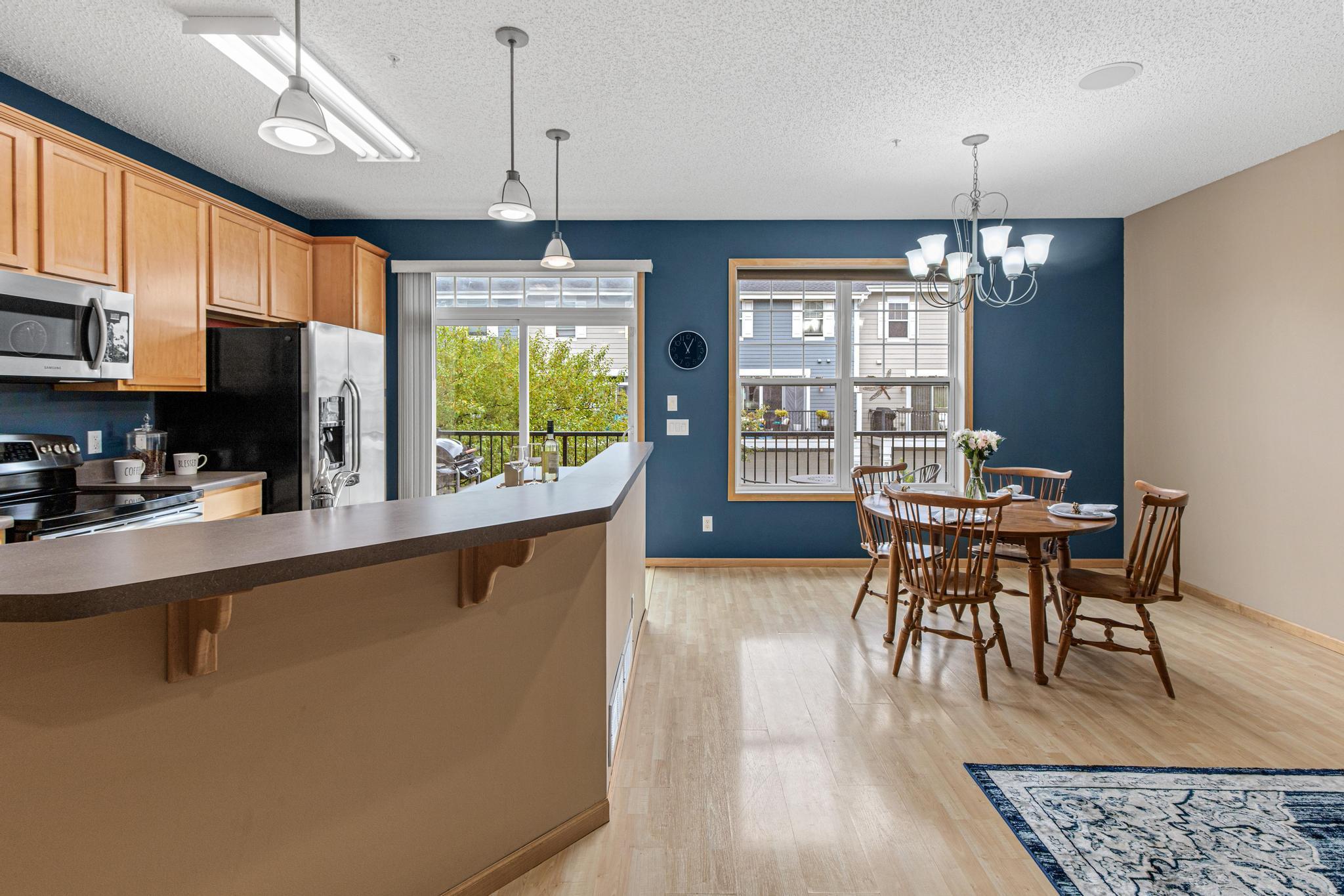 View of Residential at 15649 Eagleview Way #1009, Apple Valley MN 55124, Apple Valley (10 of 29) - Mike Wilen | Minnesota Team Real Estate