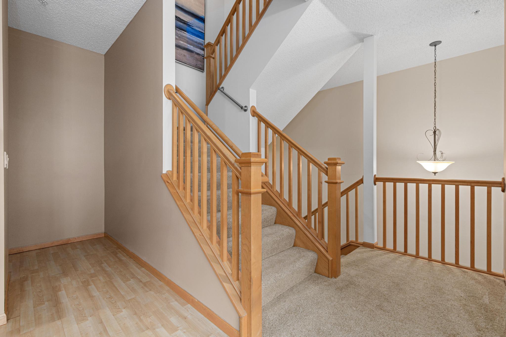 View of Residential at 15649 Eagleview Way #1009, Apple Valley MN 55124, Apple Valley (8 of 29) - Mike Wilen | Minnesota Team Real Estate