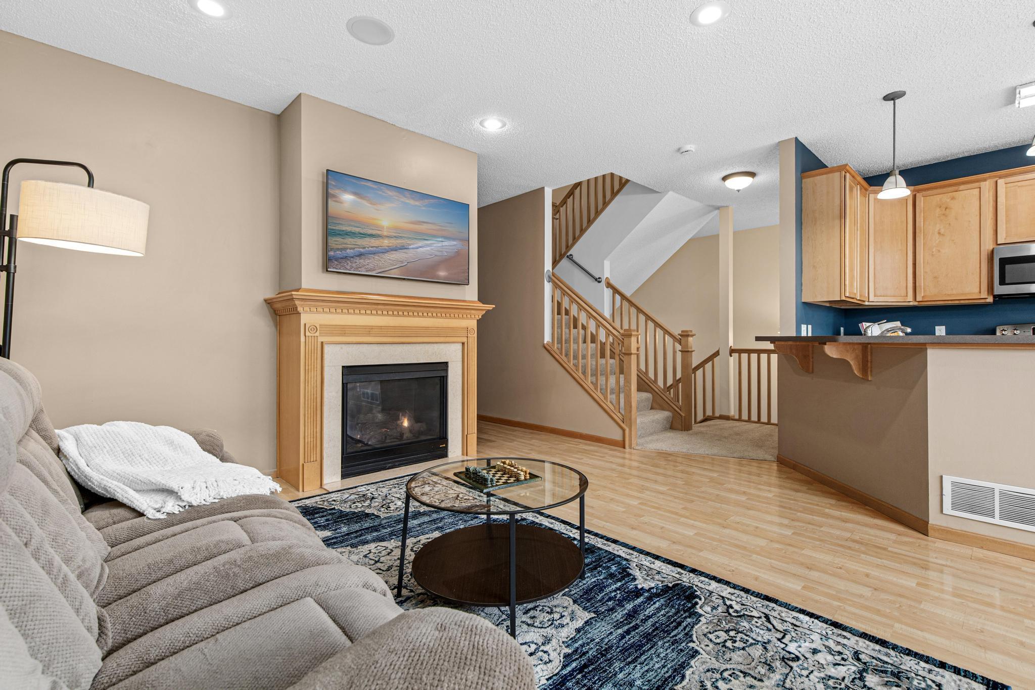 View of Residential at 15649 Eagleview Way #1009, Apple Valley MN 55124, Apple Valley (7 of 29) - Mike Wilen | Minnesota Team Real Estate