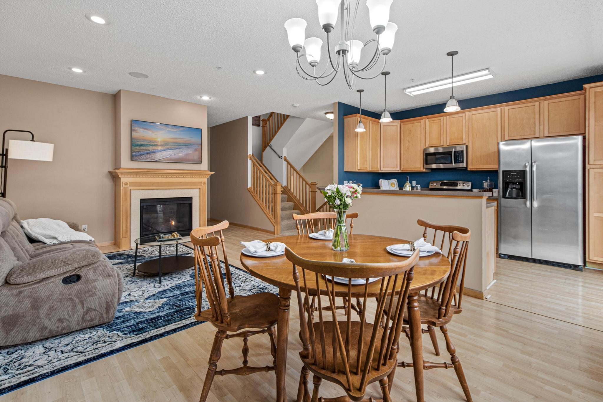 View of Residential at 15649 Eagleview Way #1009, Apple Valley MN 55124, Apple Valley (6 of 29) - Mike Wilen | Minnesota Team Real Estate