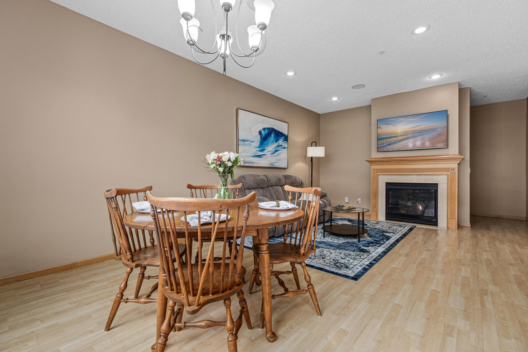 View of Residential at 15649 Eagleview Way #1009, Apple Valley MN 55124, Apple Valley (5 of 29) - Mike Wilen | Minnesota Team Real Estate