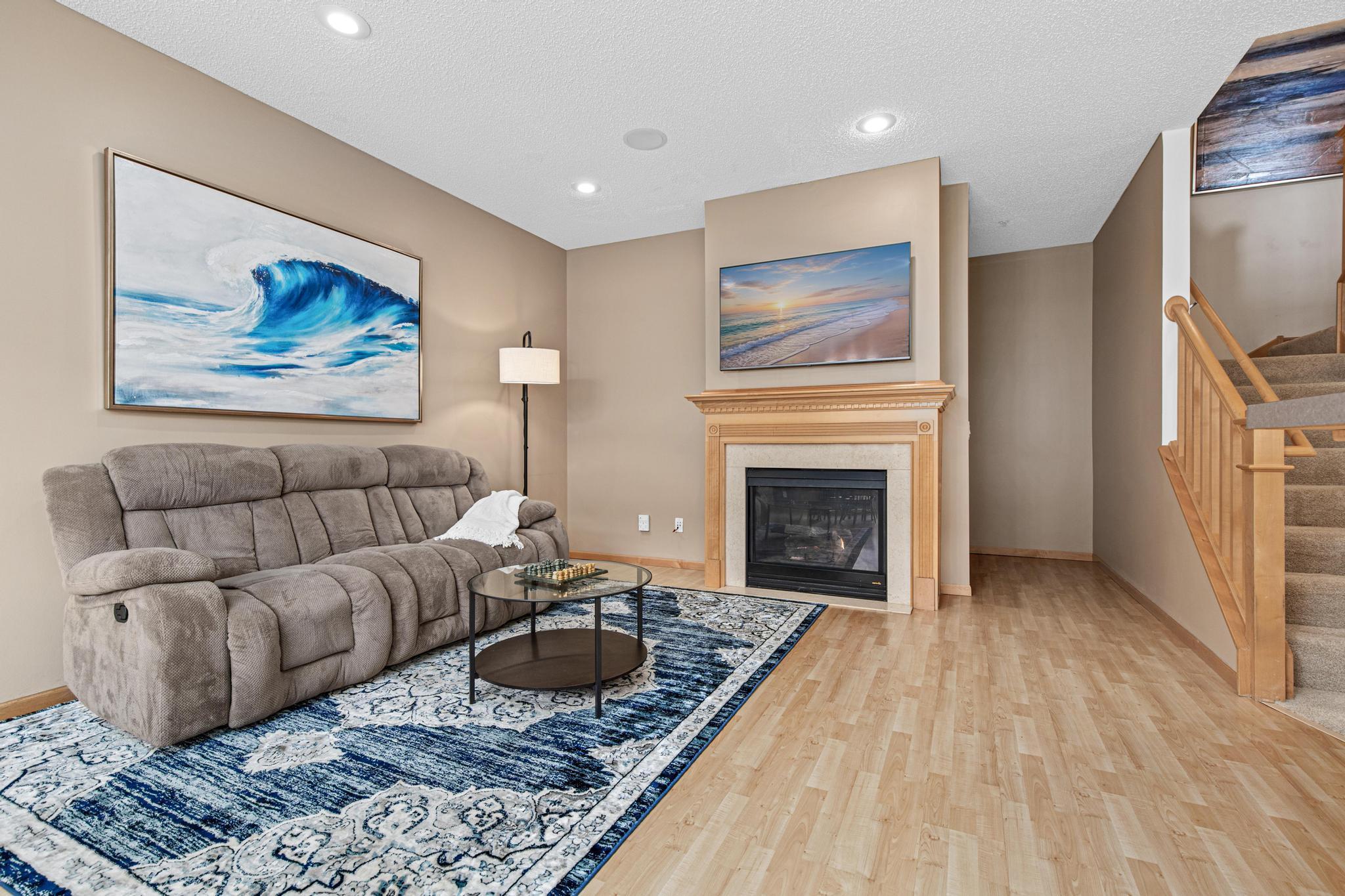 View of Residential at 15649 Eagleview Way #1009, Apple Valley MN 55124, Apple Valley (4 of 29) - Mike Wilen | Minnesota Team Real Estate