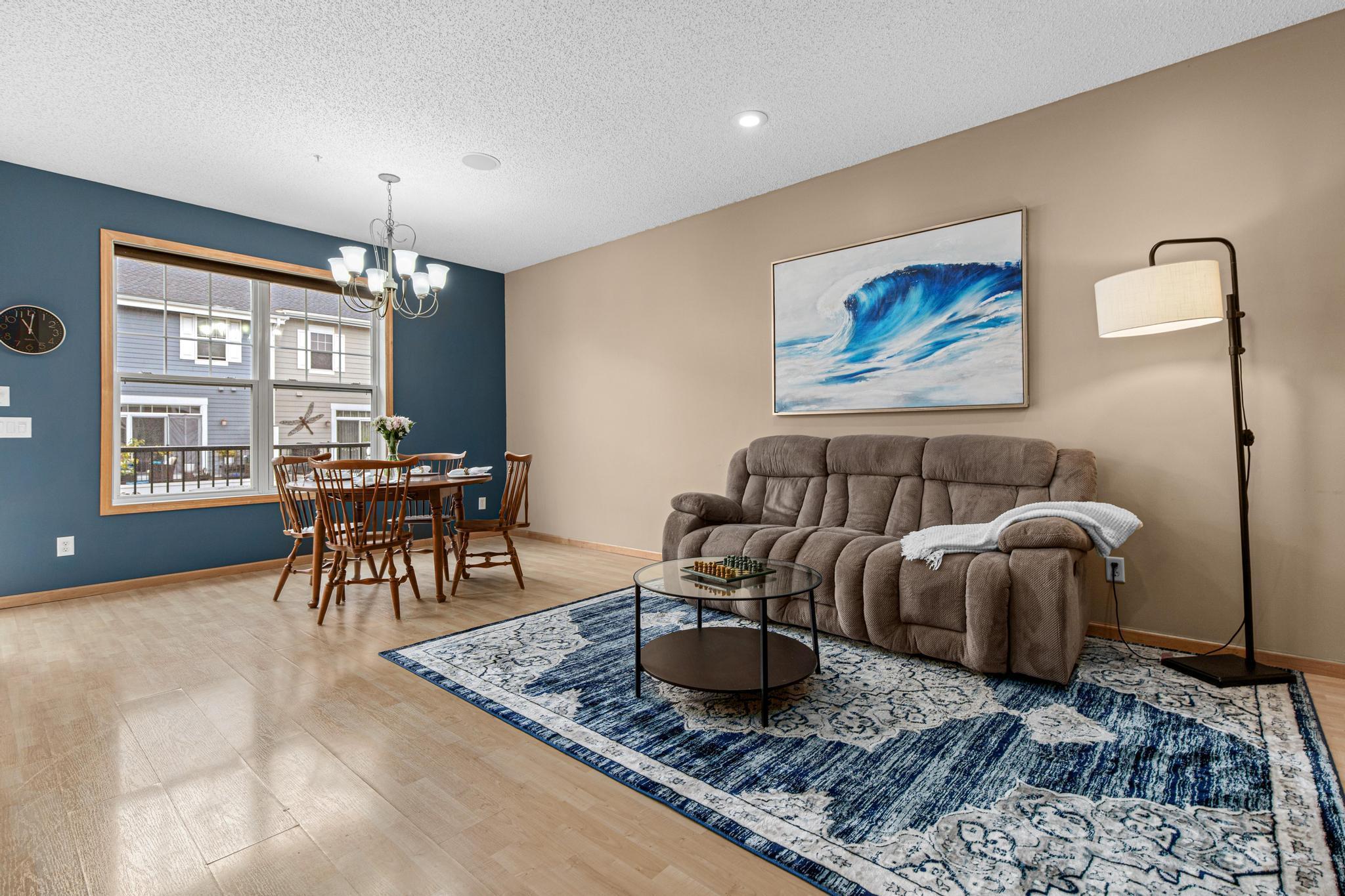 View of Residential at 15649 Eagleview Way #1009, Apple Valley MN 55124, Apple Valley (3 of 29) - Mike Wilen | Minnesota Team Real Estate