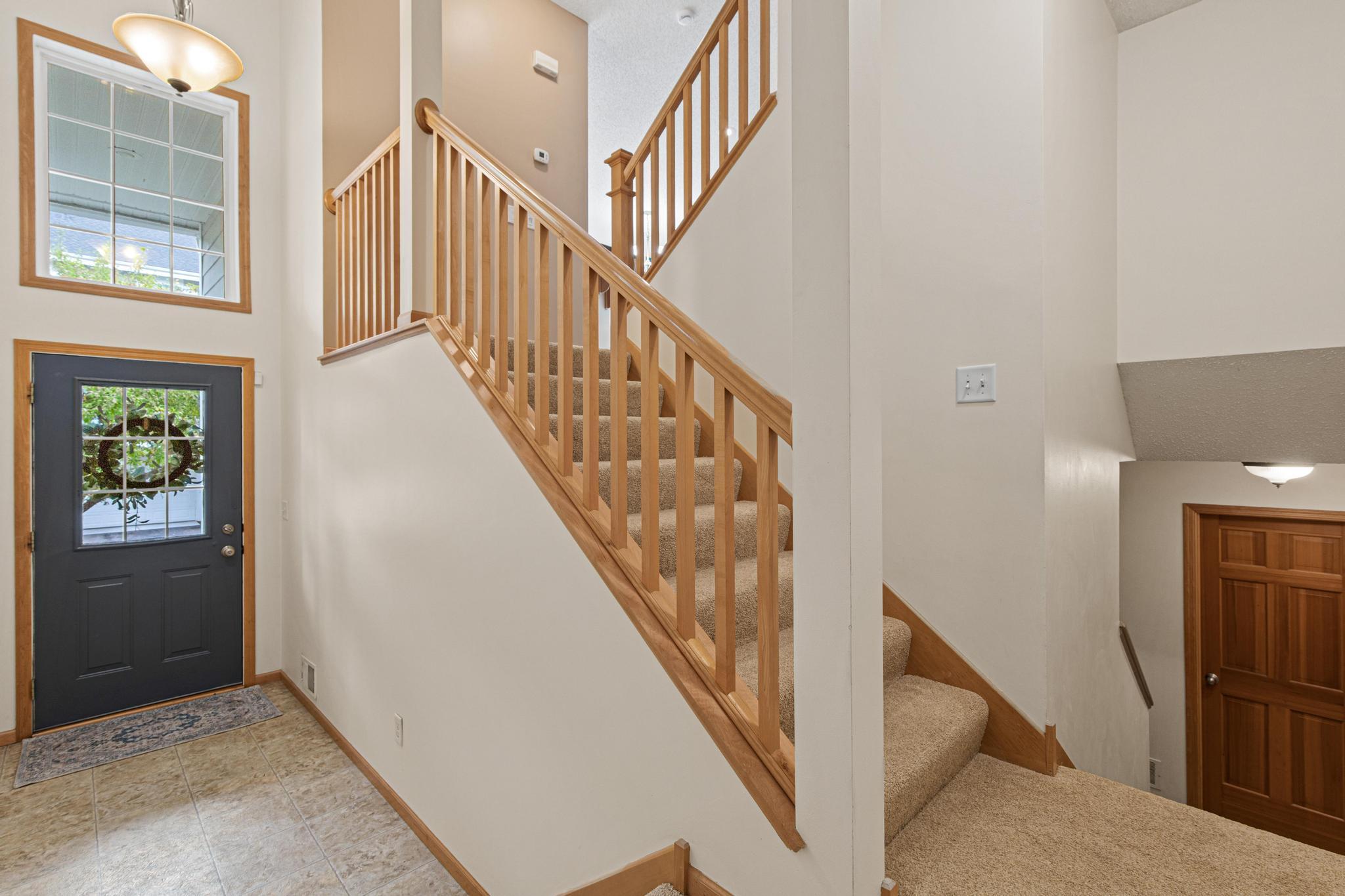 View of Residential at 15649 Eagleview Way #1009, Apple Valley MN 55124, Apple Valley (2 of 29) - Mike Wilen | Minnesota Team Real Estate