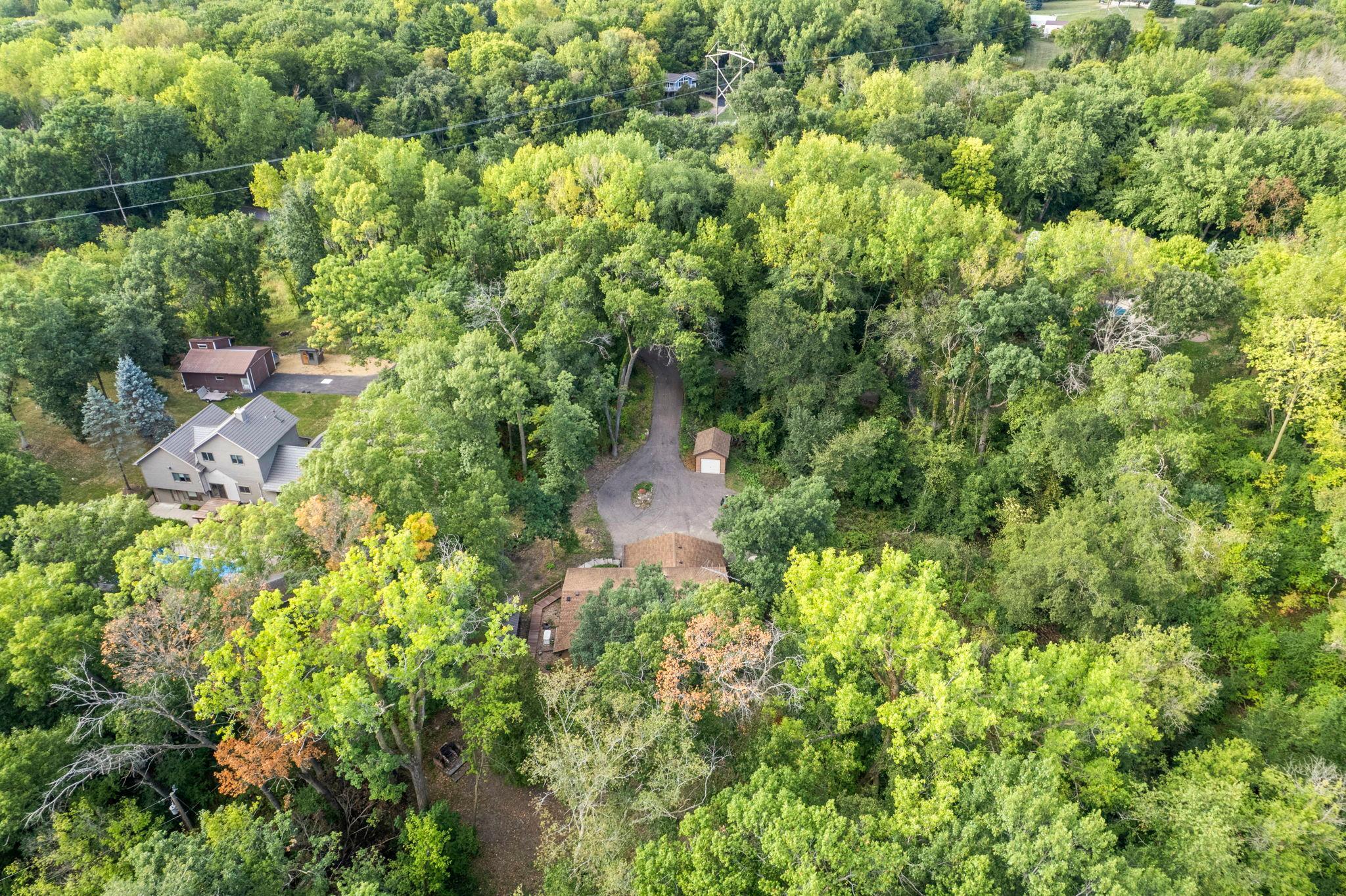View of Residential at 9432 Old Concord Boulevard, Inver Grove Heights MN 55076, Inver Grove Heights (61 of 61) - Mike Wilen | Minnesota Team Real Estate