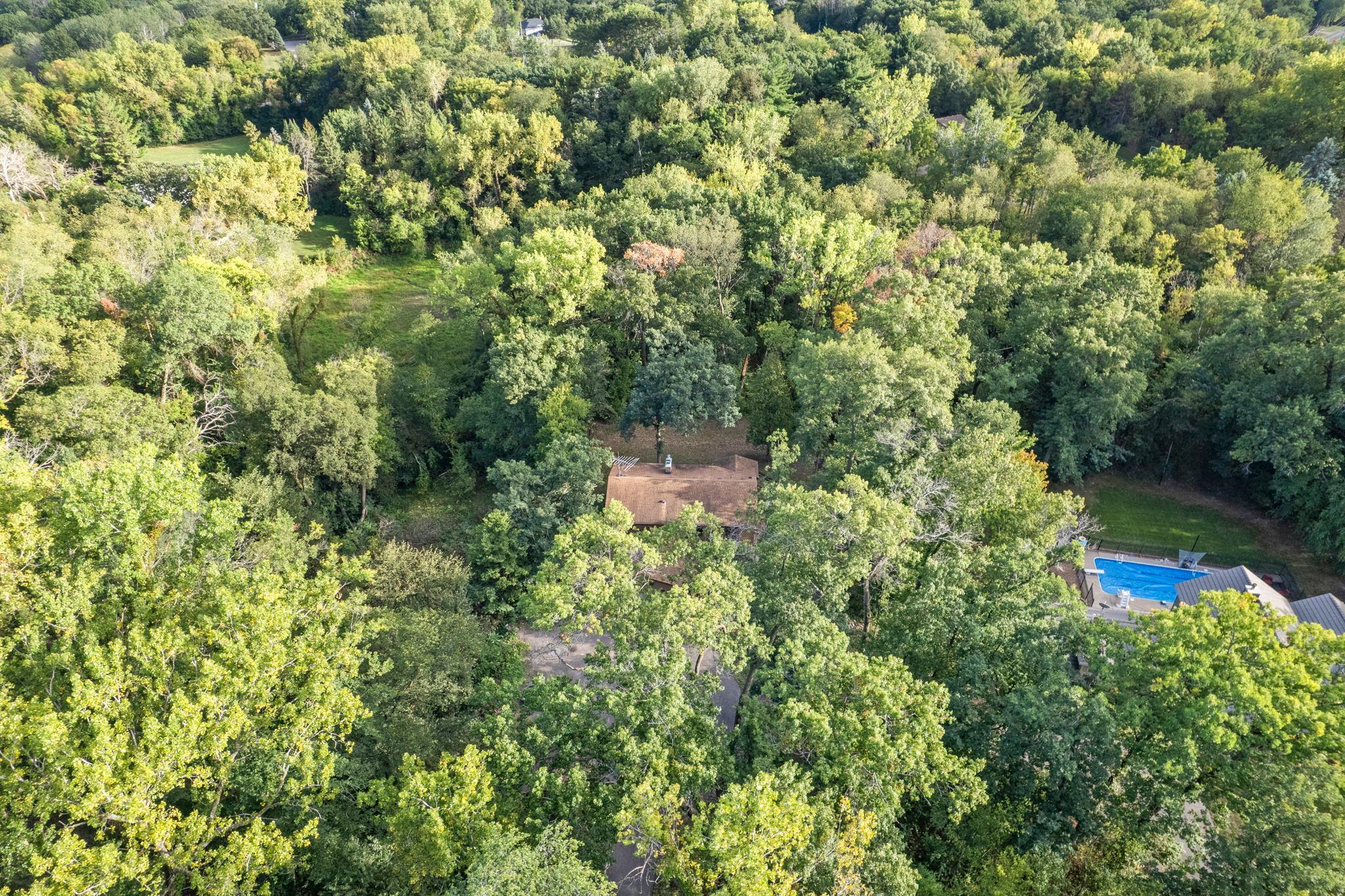 View of Residential at 9432 Old Concord Boulevard, Inver Grove Heights MN 55076, Inver Grove Heights (60 of 61) - Mike Wilen | Minnesota Team Real Estate