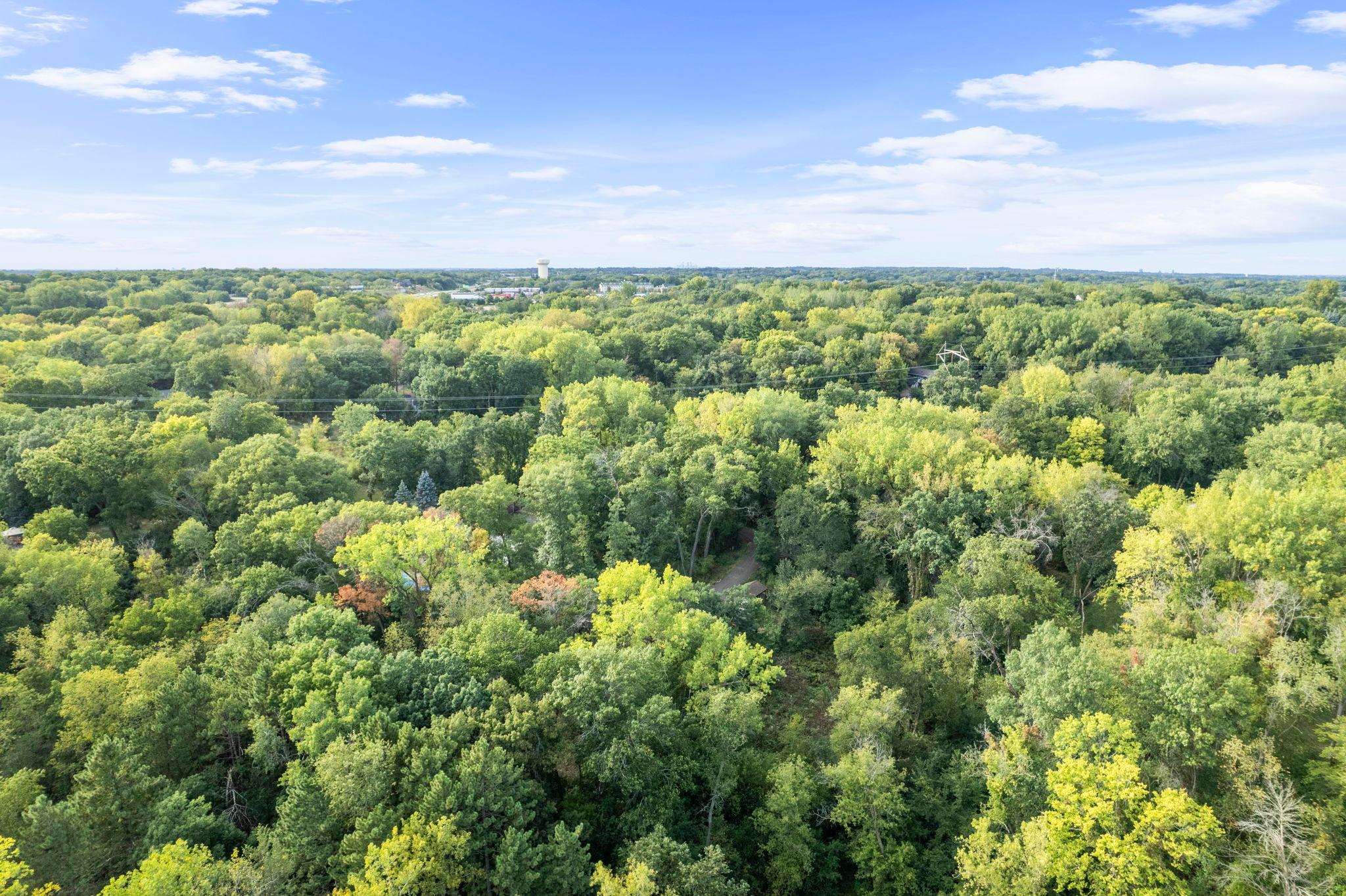 View of Residential at 9432 Old Concord Boulevard, Inver Grove Heights MN 55076, Inver Grove Heights (59 of 61) - Mike Wilen | Minnesota Team Real Estate
