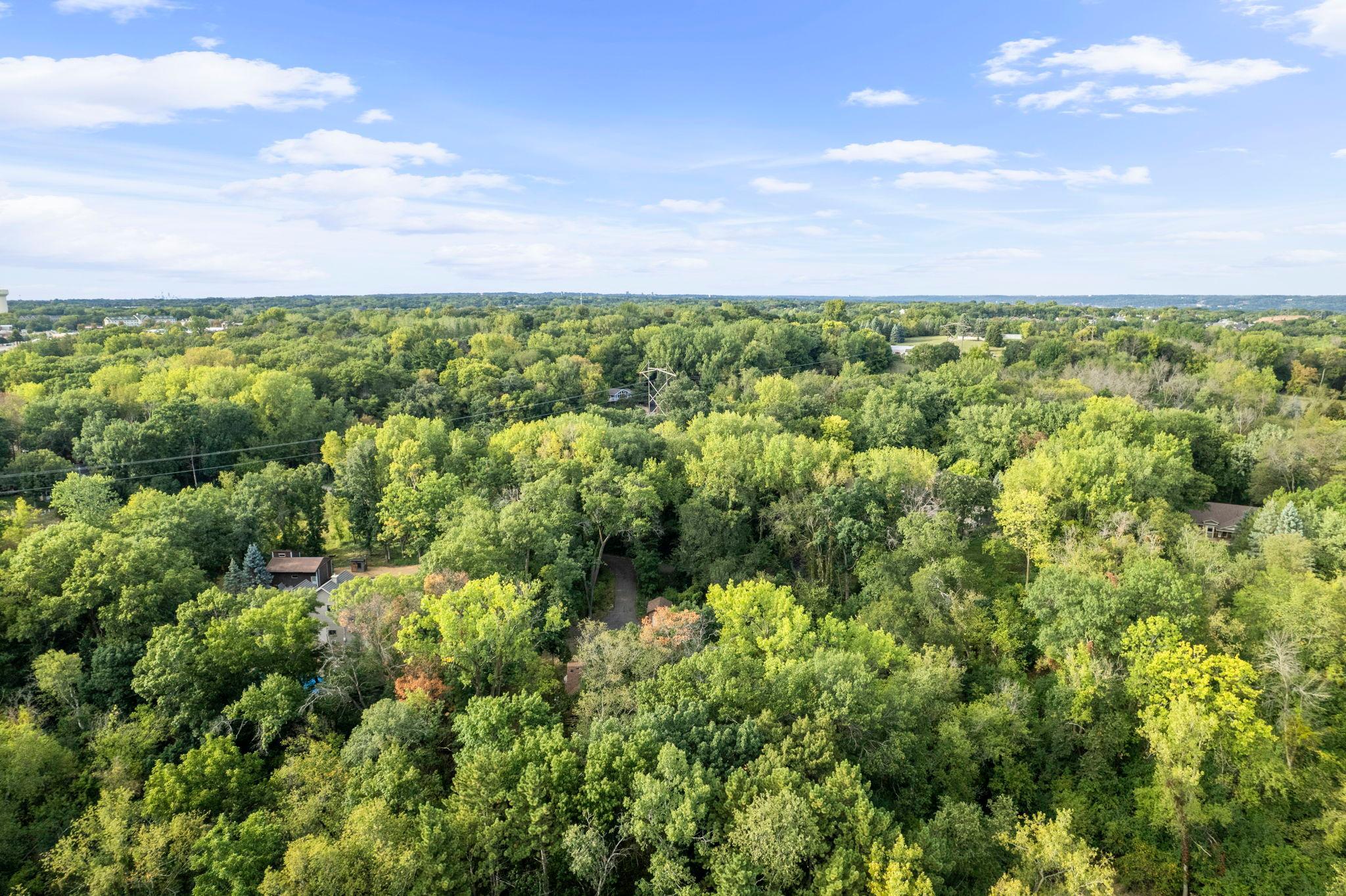 View of Residential at 9432 Old Concord Boulevard, Inver Grove Heights MN 55076, Inver Grove Heights (58 of 61) - Mike Wilen | Minnesota Team Real Estate