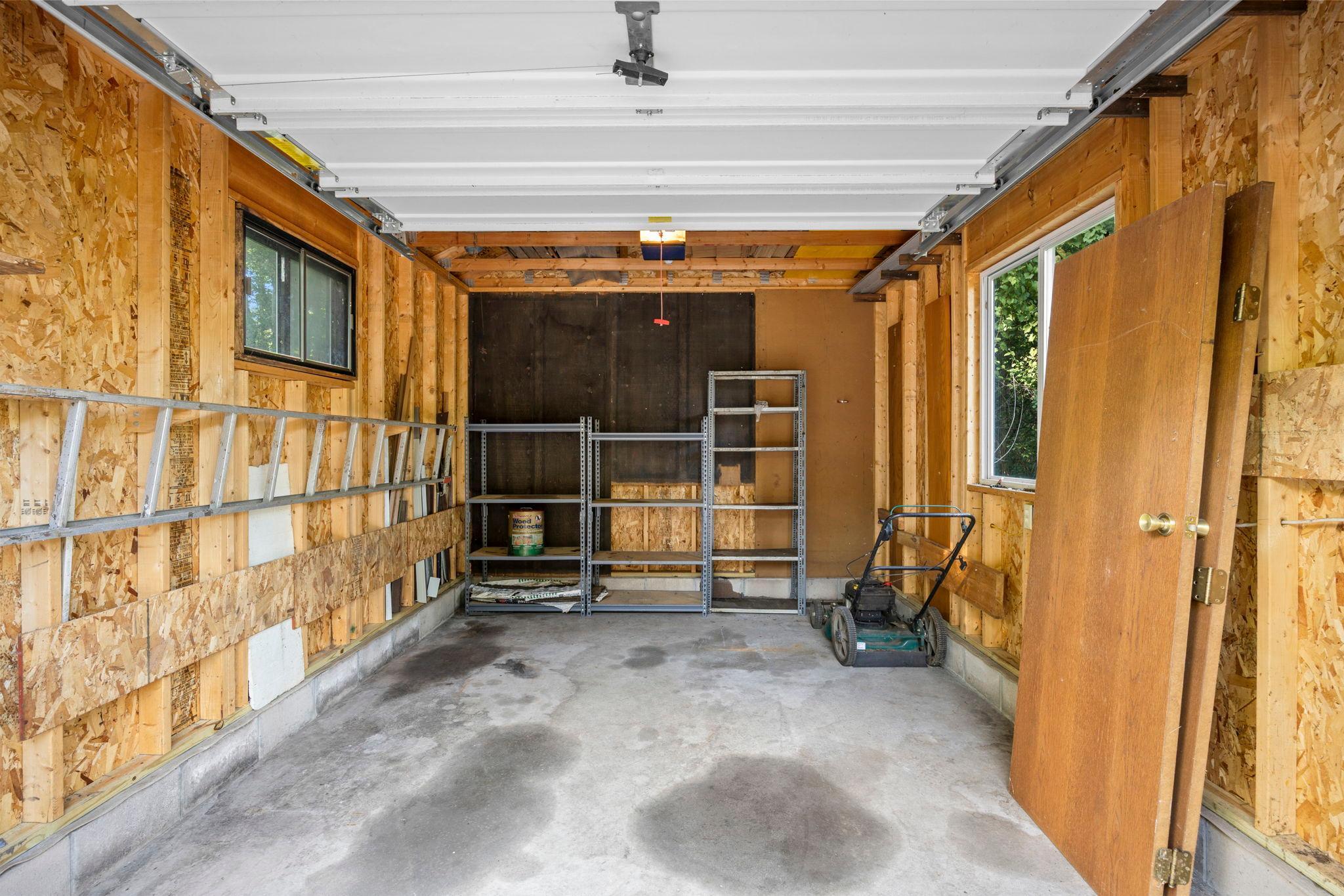 View of Residential at 9432 Old Concord Boulevard, Inver Grove Heights MN 55076, Inver Grove Heights (57 of 61) - Mike Wilen | Minnesota Team Real Estate