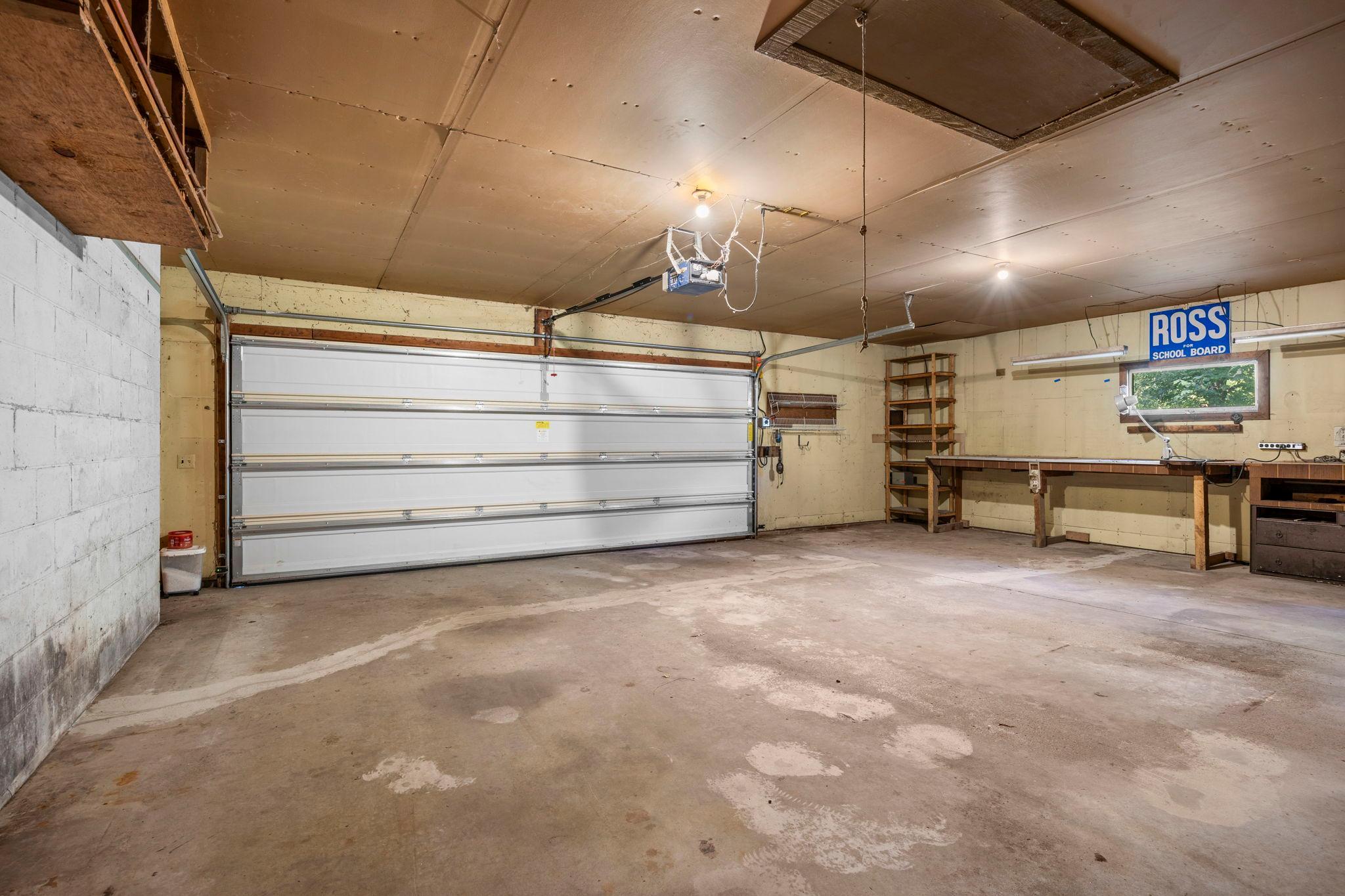 View of Residential at 9432 Old Concord Boulevard, Inver Grove Heights MN 55076, Inver Grove Heights (55 of 61) - Mike Wilen | Minnesota Team Real Estate
