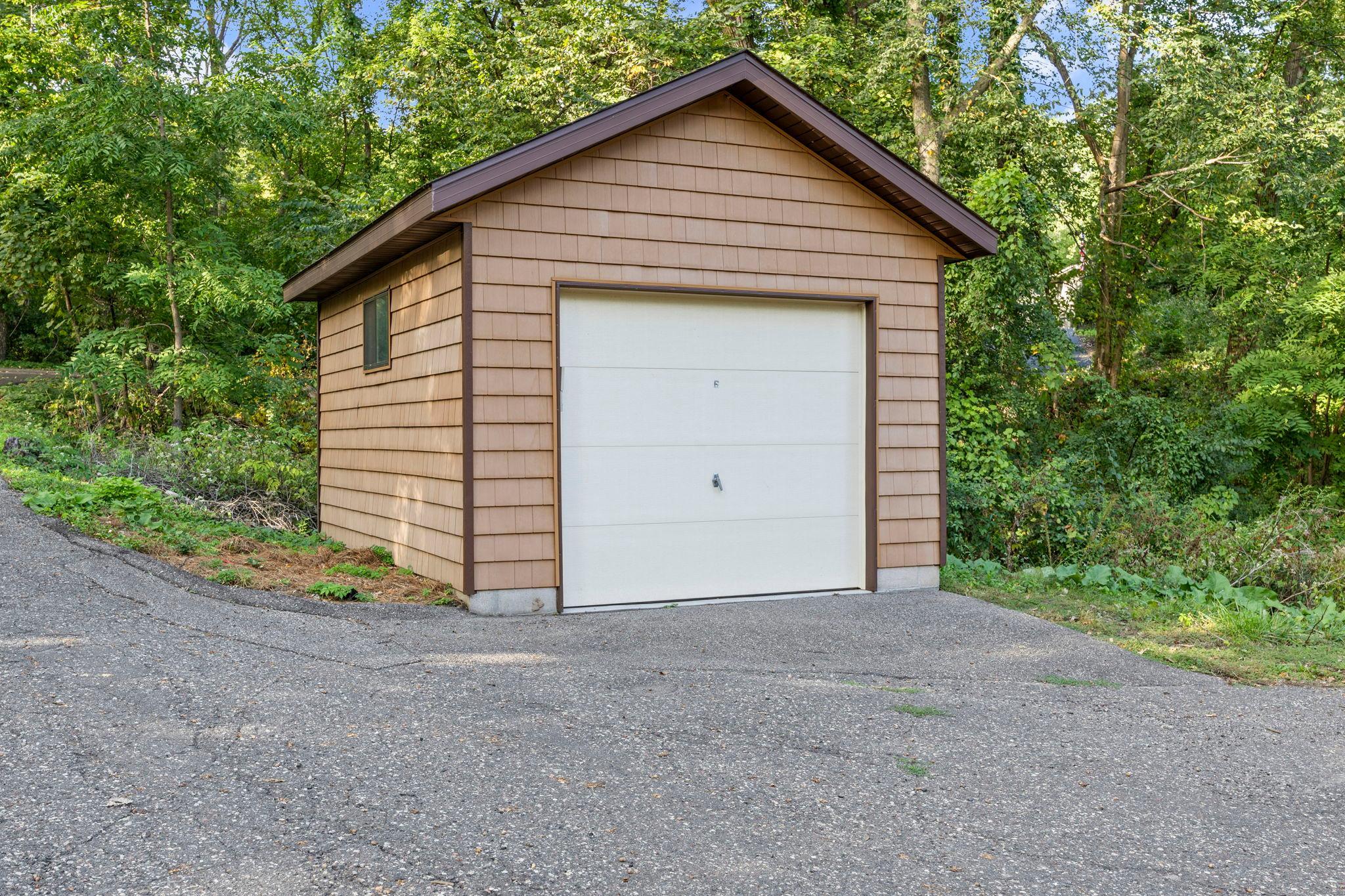 View of Residential at 9432 Old Concord Boulevard, Inver Grove Heights MN 55076, Inver Grove Heights (56 of 61) - Mike Wilen | Minnesota Team Real Estate