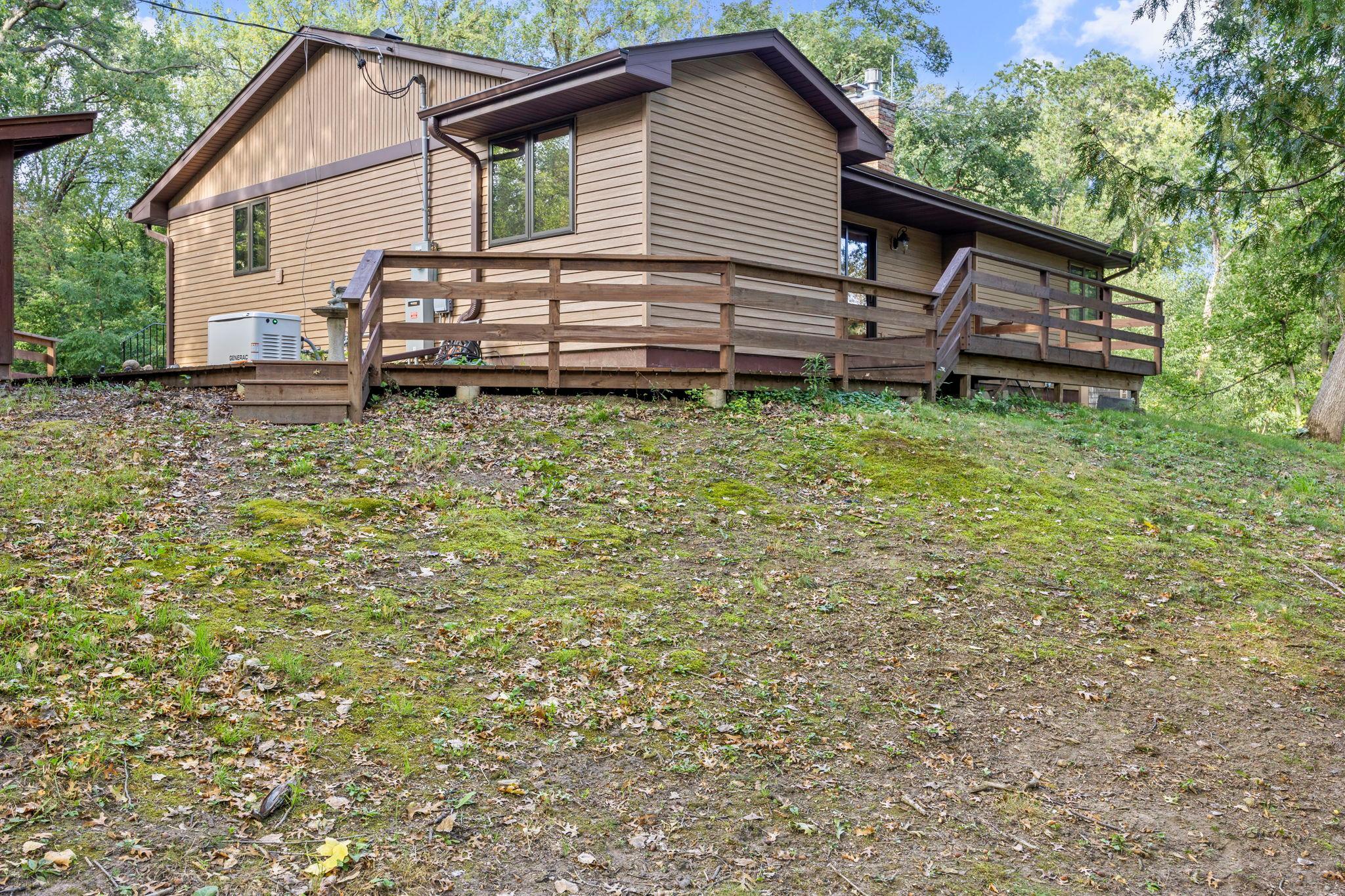 View of Residential at 9432 Old Concord Boulevard, Inver Grove Heights MN 55076, Inver Grove Heights (54 of 61) - Mike Wilen | Minnesota Team Real Estate