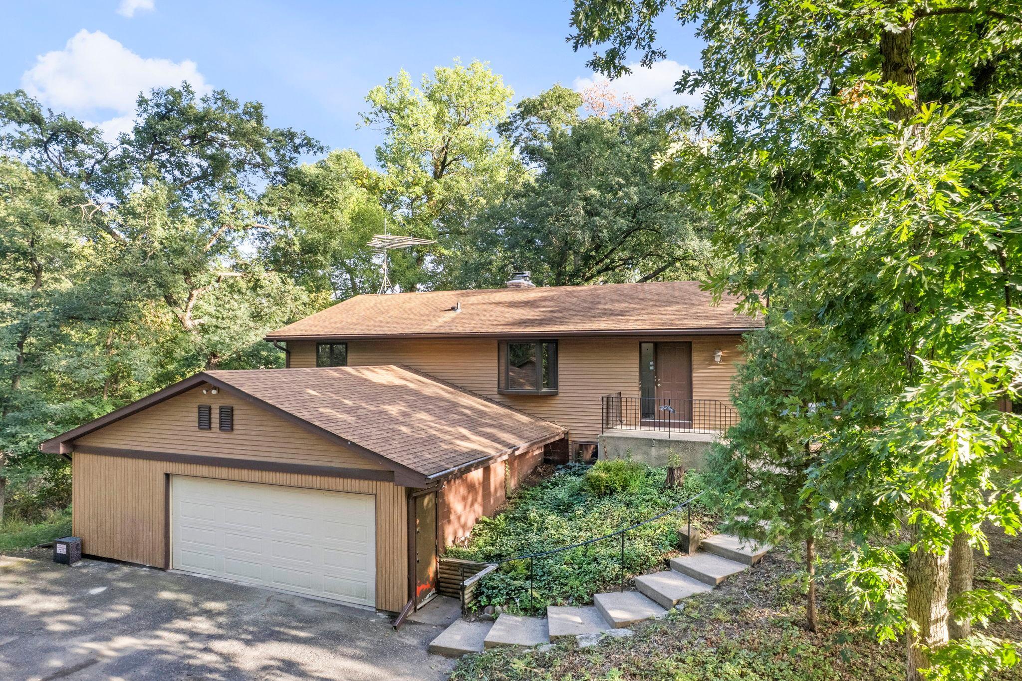 View of Residential at 9432 Old Concord Boulevard, Inver Grove Heights MN 55076, Inver Grove Heights (53 of 61) - Mike Wilen | Minnesota Team Real Estate
