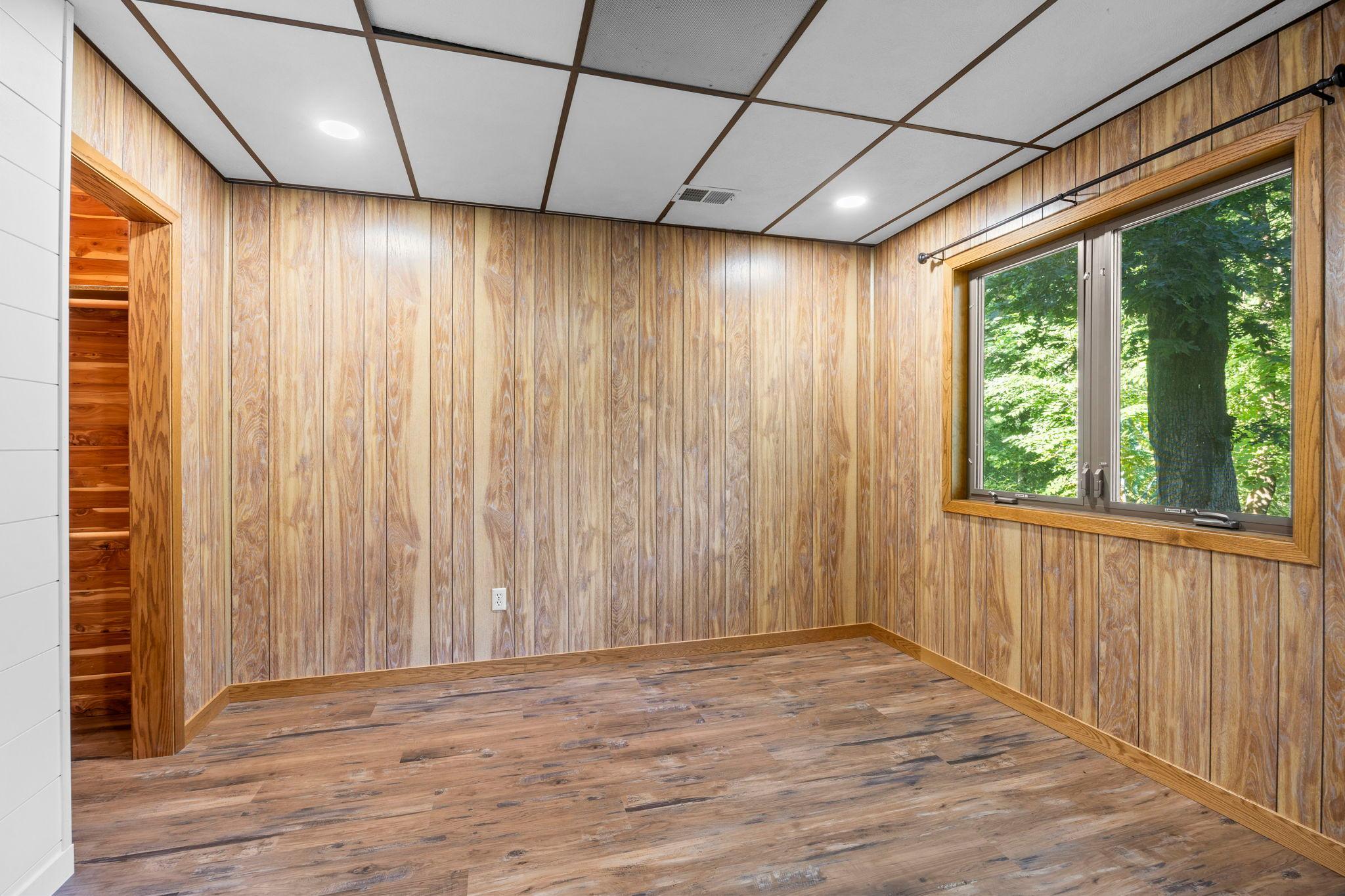View of Residential at 9432 Old Concord Boulevard, Inver Grove Heights MN 55076, Inver Grove Heights (43 of 61) - Mike Wilen | Minnesota Team Real Estate
