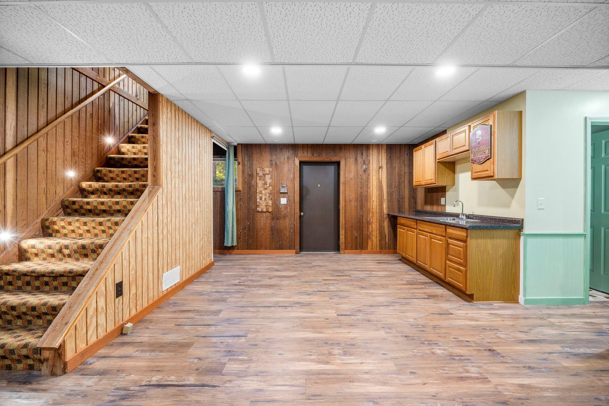 View of Residential at 9432 Old Concord Boulevard, Inver Grove Heights MN 55076, Inver Grove Heights (39 of 61) - Mike Wilen | Minnesota Team Real Estate