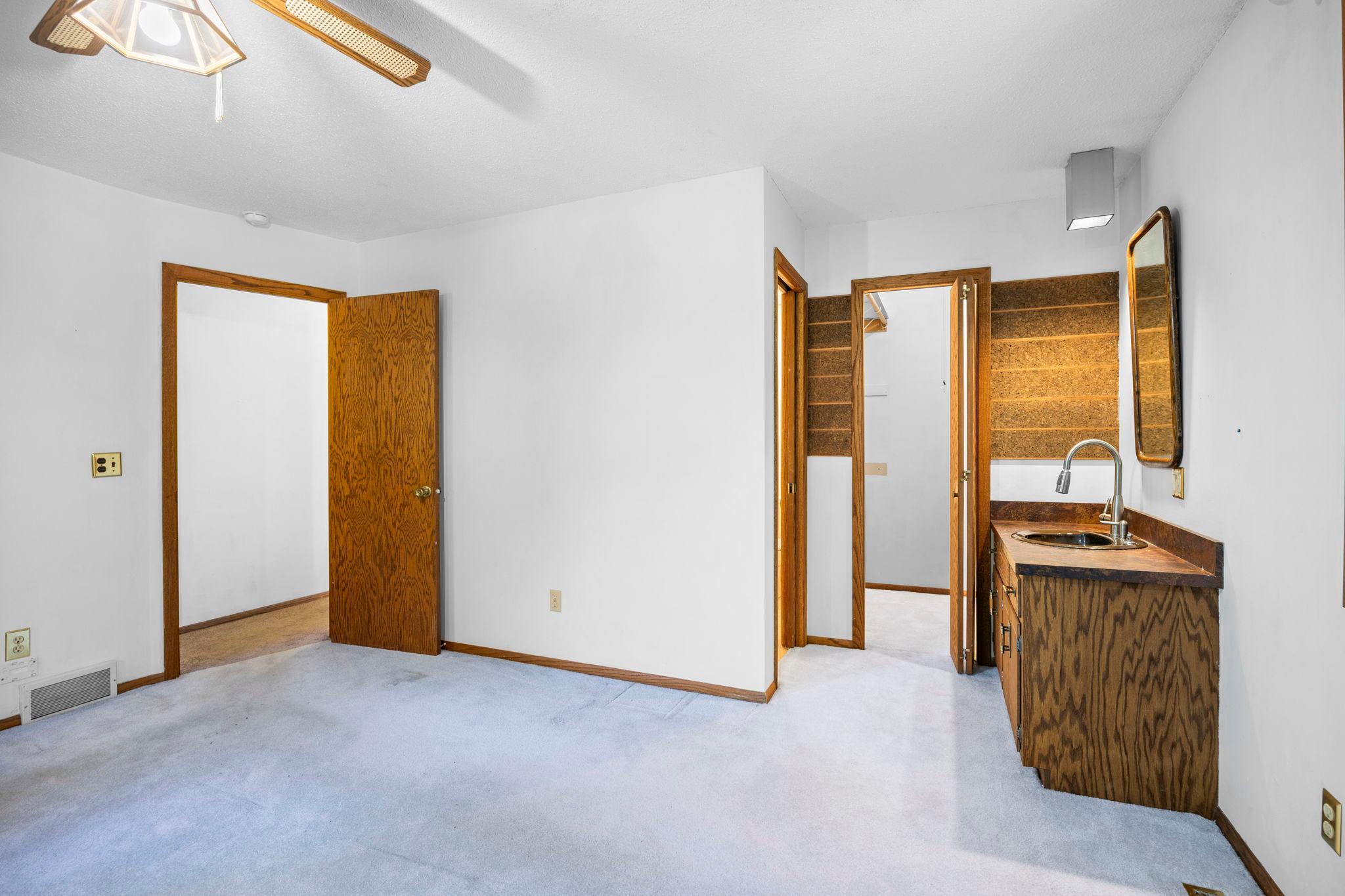 View of Residential at 9432 Old Concord Boulevard, Inver Grove Heights MN 55076, Inver Grove Heights (35 of 61) - Mike Wilen | Minnesota Team Real Estate