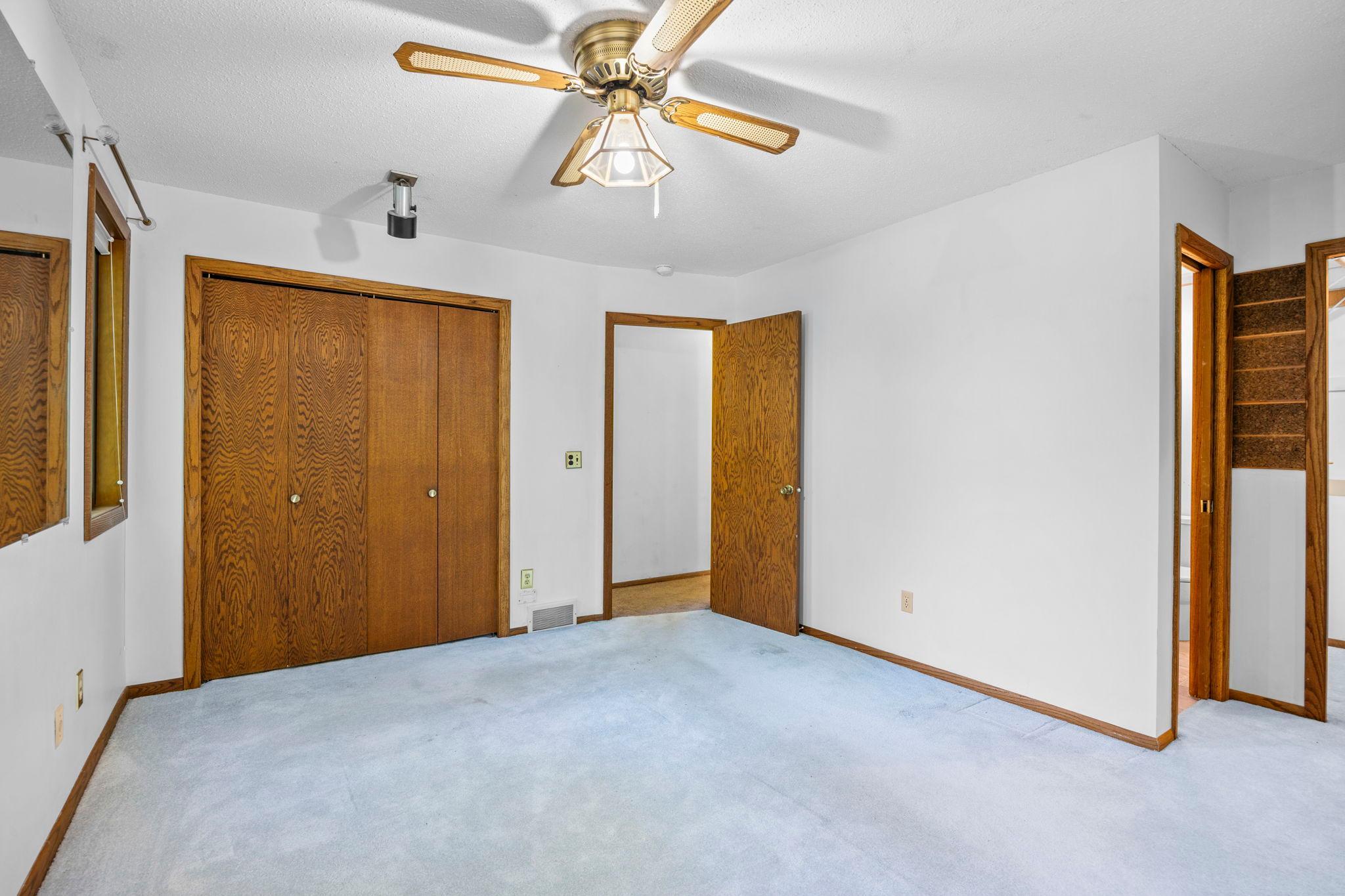 View of Residential at 9432 Old Concord Boulevard, Inver Grove Heights MN 55076, Inver Grove Heights (33 of 61) - Mike Wilen | Minnesota Team Real Estate