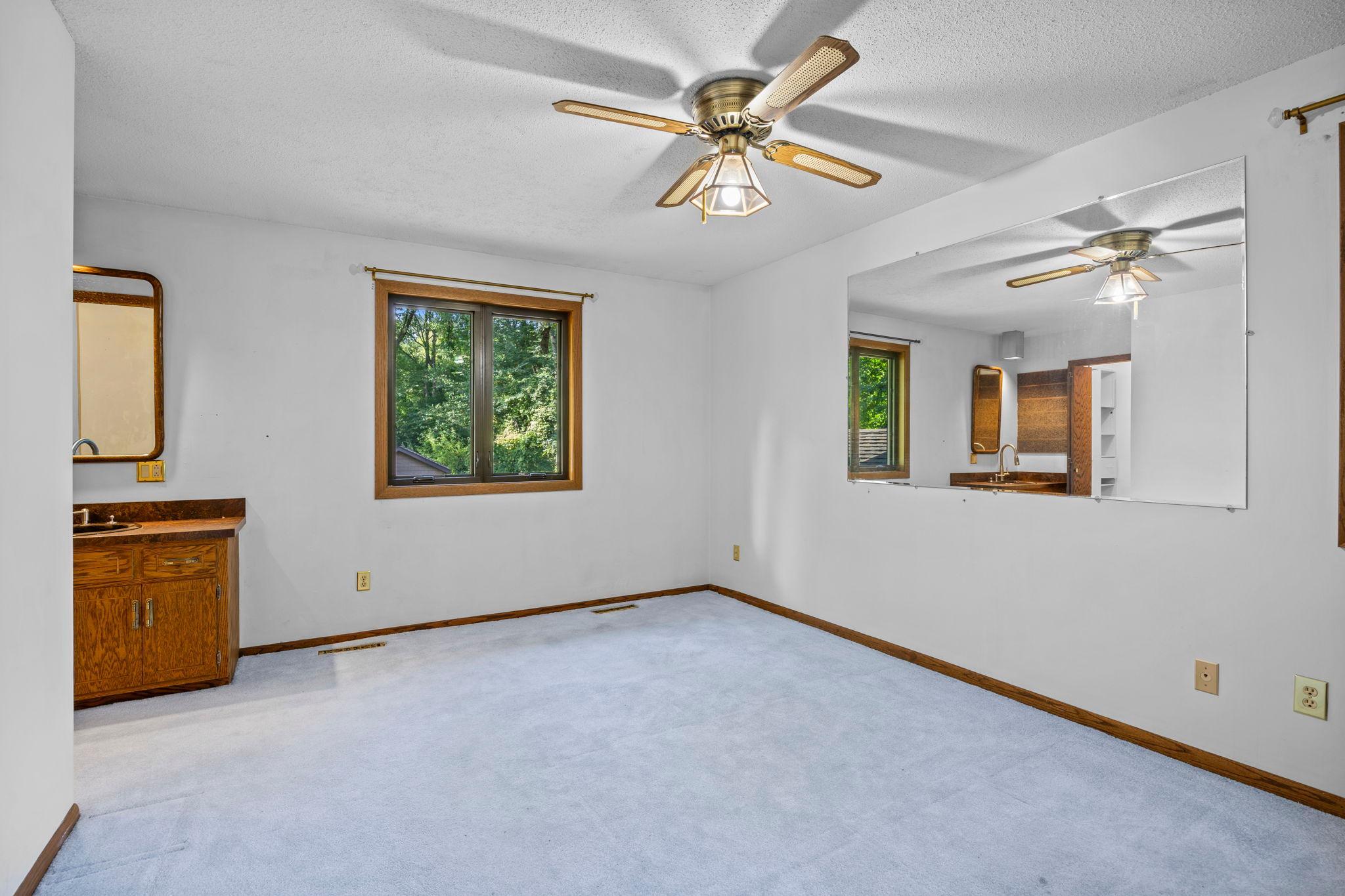 View of Residential at 9432 Old Concord Boulevard, Inver Grove Heights MN 55076, Inver Grove Heights (34 of 61) - Mike Wilen | Minnesota Team Real Estate