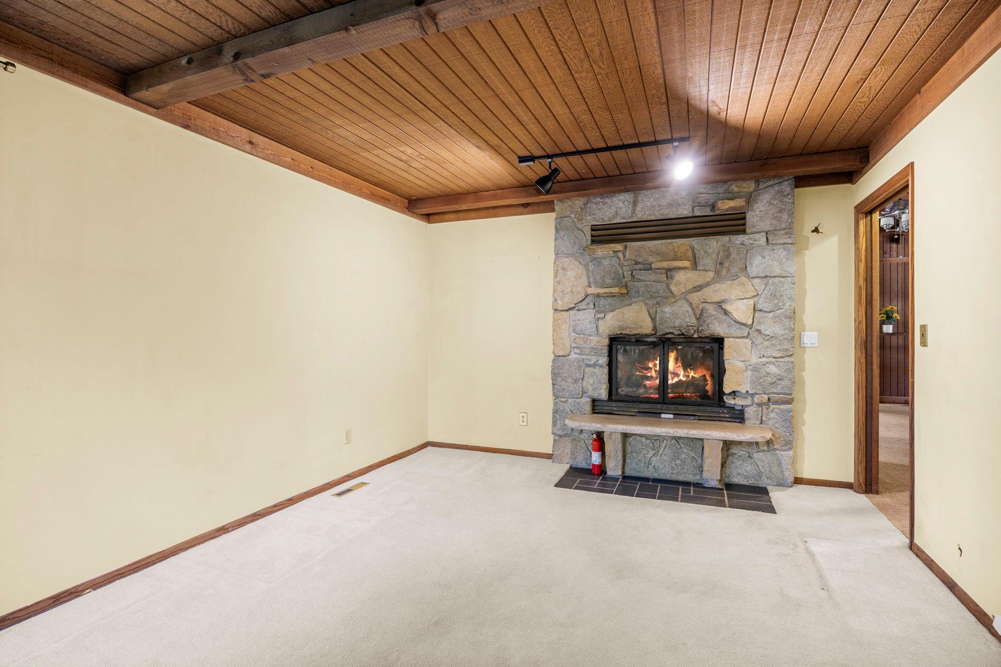 View of Residential at 9432 Old Concord Boulevard, Inver Grove Heights MN 55076, Inver Grove Heights (31 of 61) - Mike Wilen | Minnesota Team Real Estate