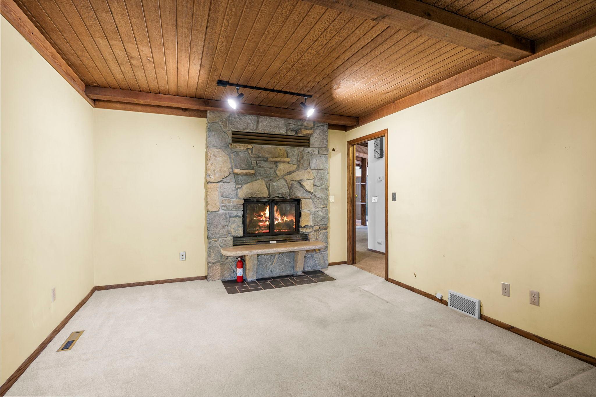 View of Residential at 9432 Old Concord Boulevard, Inver Grove Heights MN 55076, Inver Grove Heights (30 of 61) - Mike Wilen | Minnesota Team Real Estate