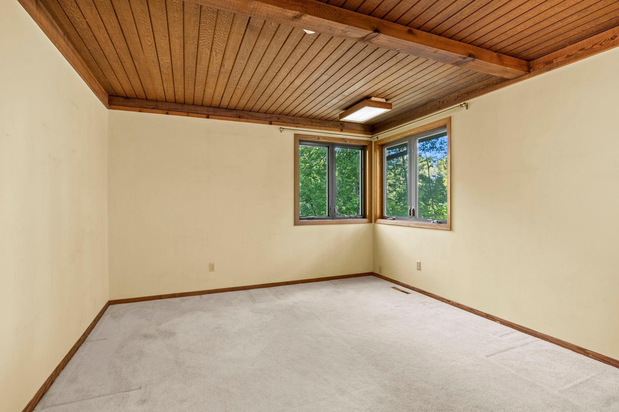 View of Residential at 9432 Old Concord Boulevard, Inver Grove Heights MN 55076, Inver Grove Heights (29 of 61) - Mike Wilen | Minnesota Team Real Estate