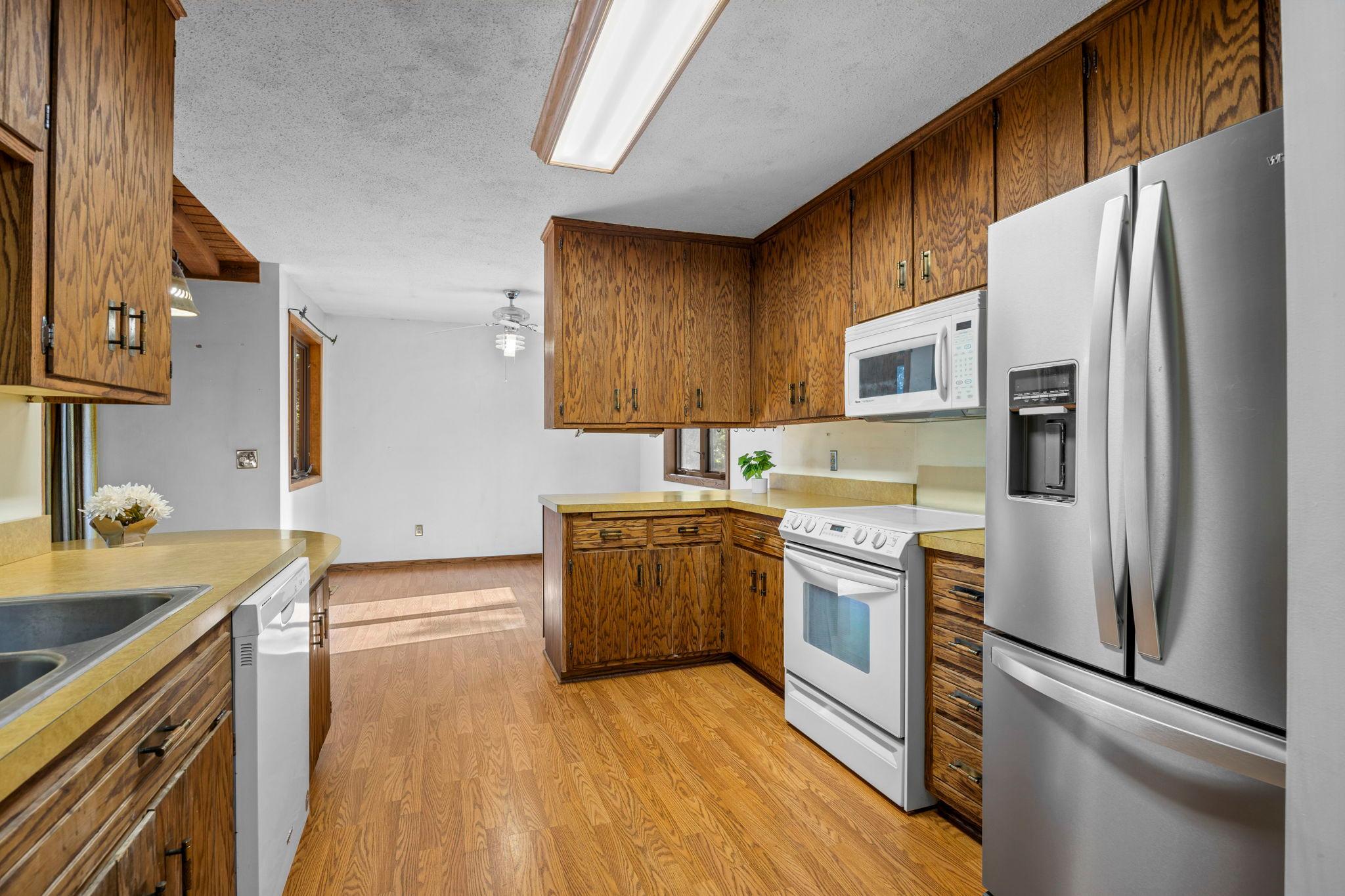 View of Residential at 9432 Old Concord Boulevard, Inver Grove Heights MN 55076, Inver Grove Heights (24 of 61) - Mike Wilen | Minnesota Team Real Estate