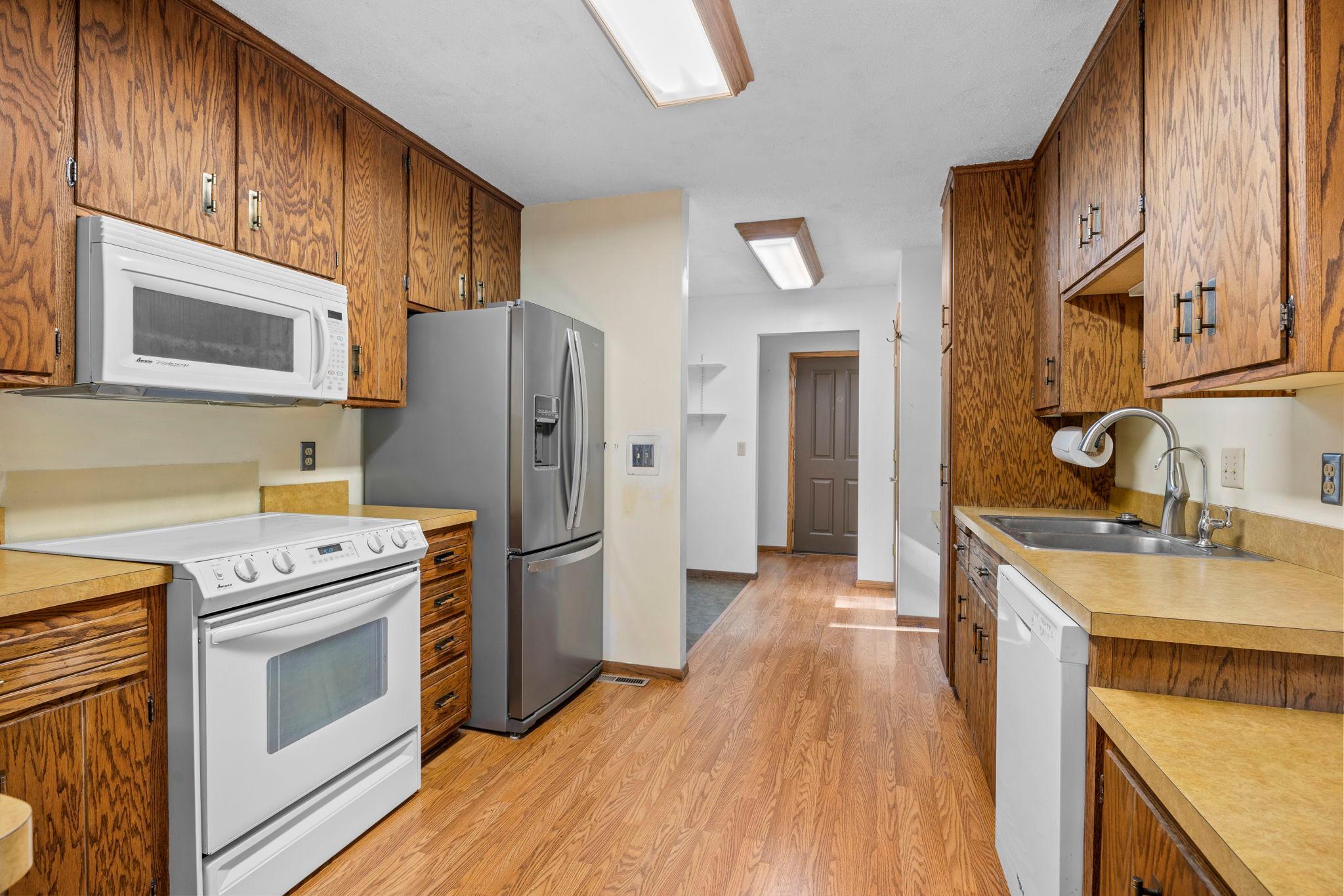 View of Residential at 9432 Old Concord Boulevard, Inver Grove Heights MN 55076, Inver Grove Heights (23 of 61) - Mike Wilen | Minnesota Team Real Estate