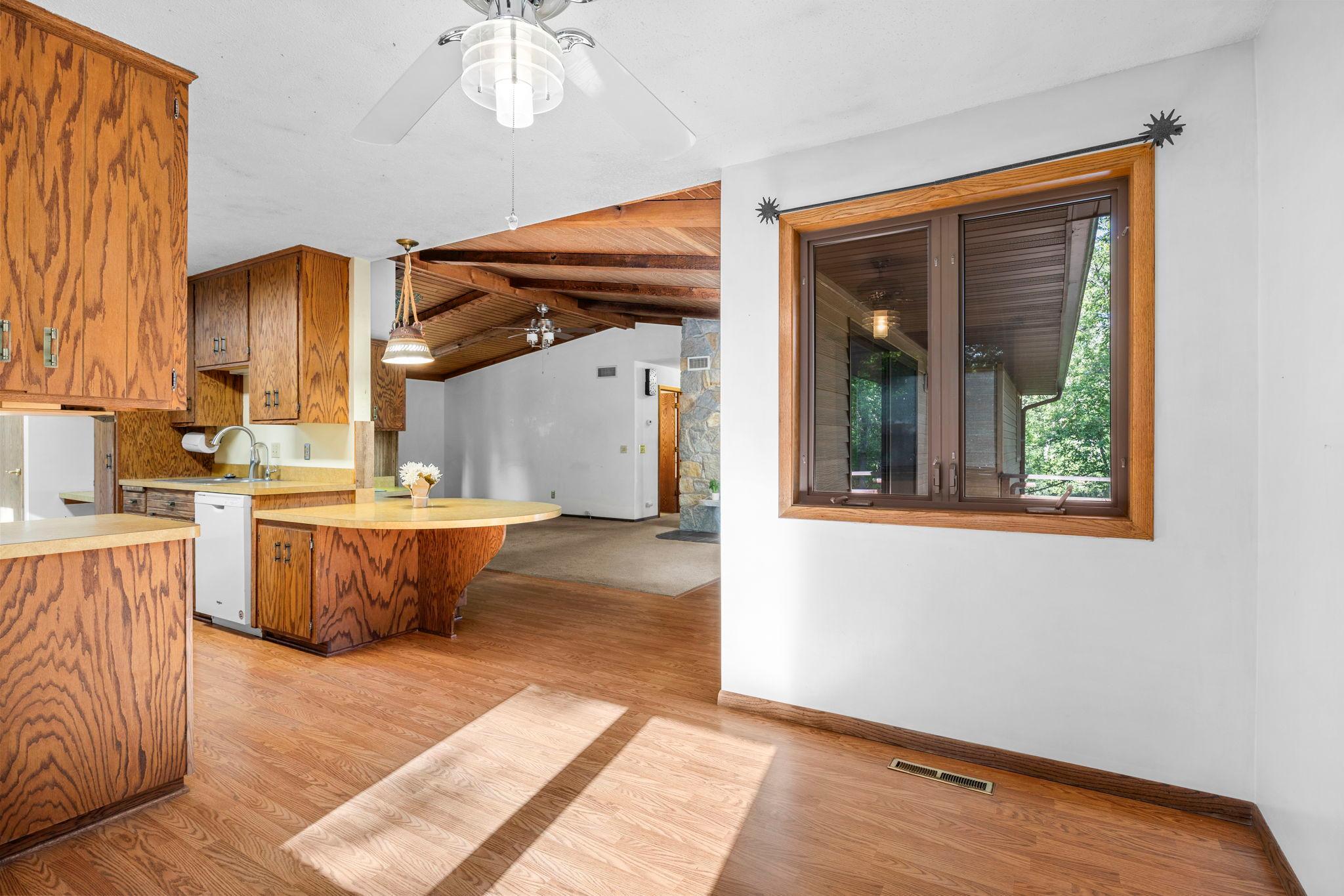 View of Residential at 9432 Old Concord Boulevard, Inver Grove Heights MN 55076, Inver Grove Heights (22 of 61) - Mike Wilen | Minnesota Team Real Estate
