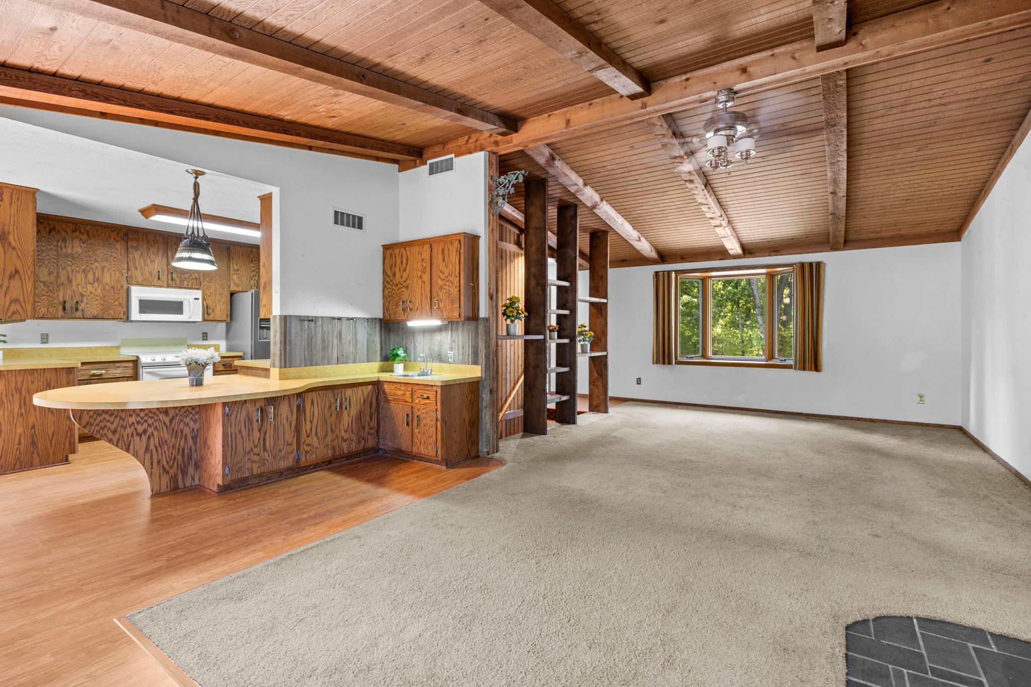 View of Residential at 9432 Old Concord Boulevard, Inver Grove Heights MN 55076, Inver Grove Heights (15 of 61) - Mike Wilen | Minnesota Team Real Estate