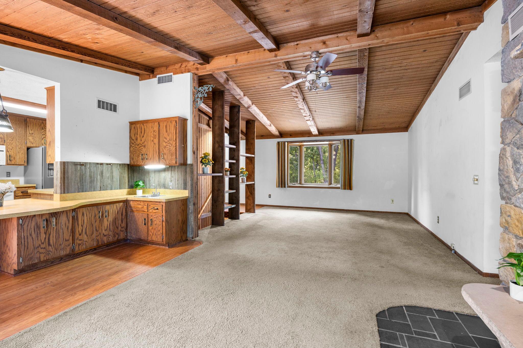 View of Residential at 9432 Old Concord Boulevard, Inver Grove Heights MN 55076, Inver Grove Heights (20 of 61) - Mike Wilen | Minnesota Team Real Estate