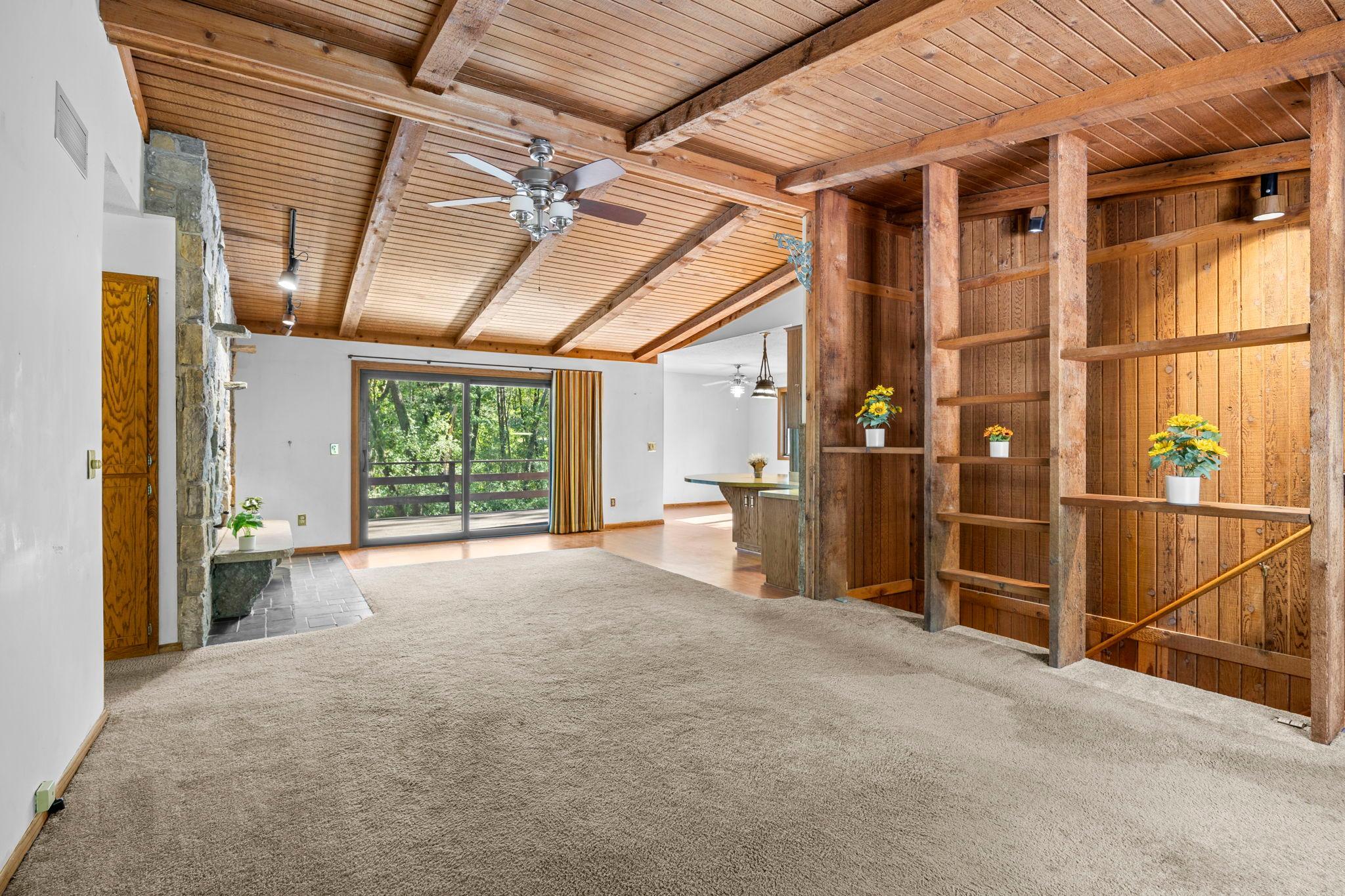 View of Residential at 9432 Old Concord Boulevard, Inver Grove Heights MN 55076, Inver Grove Heights (19 of 61) - Mike Wilen | Minnesota Team Real Estate