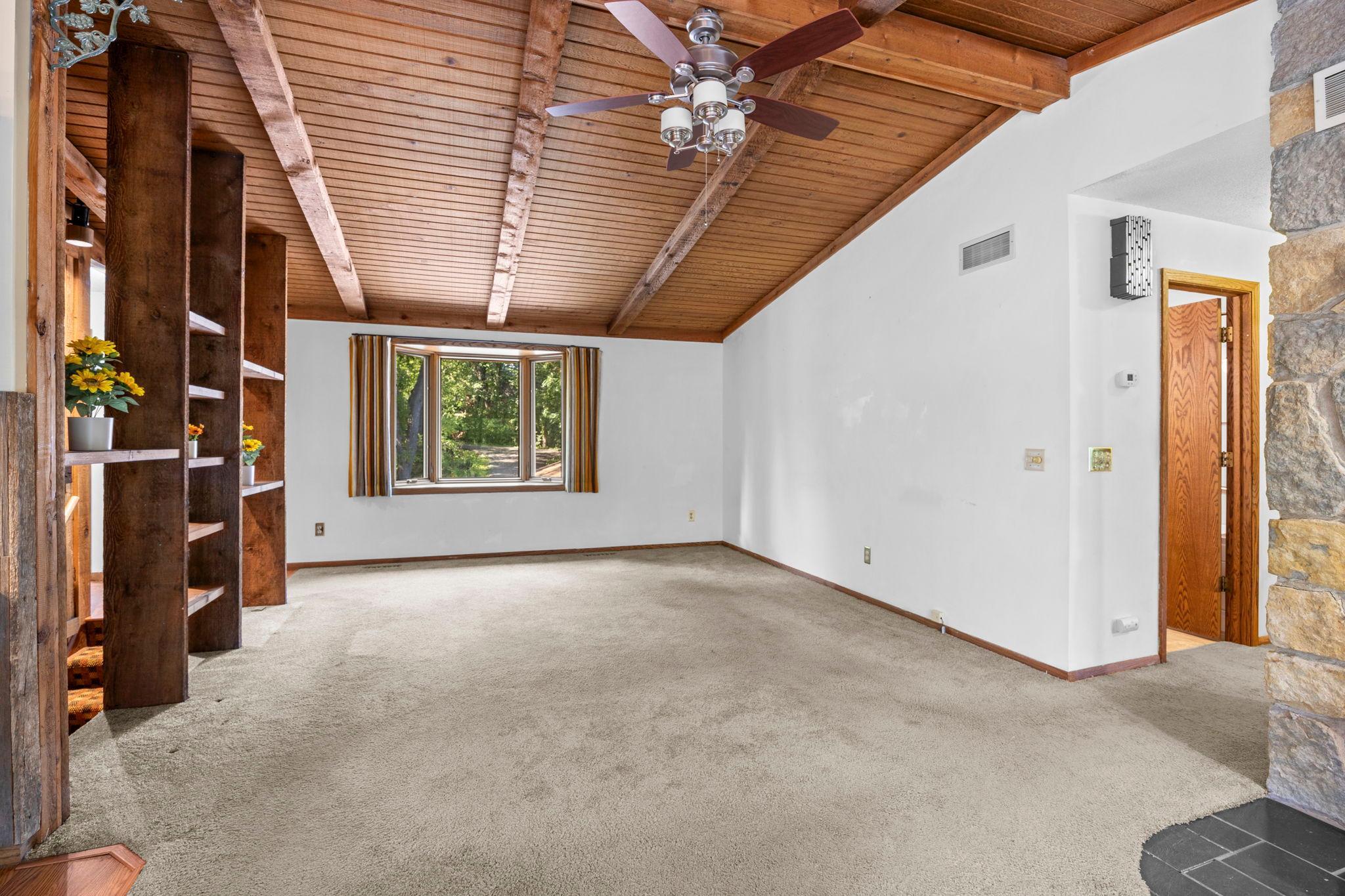 View of Residential at 9432 Old Concord Boulevard, Inver Grove Heights MN 55076, Inver Grove Heights (17 of 61) - Mike Wilen | Minnesota Team Real Estate