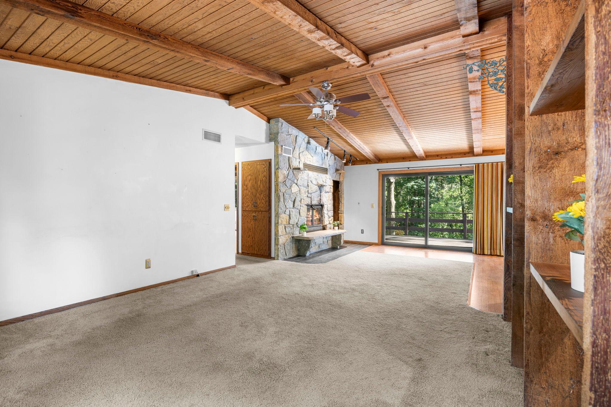 View of Residential at 9432 Old Concord Boulevard, Inver Grove Heights MN 55076, Inver Grove Heights (18 of 61) - Mike Wilen | Minnesota Team Real Estate