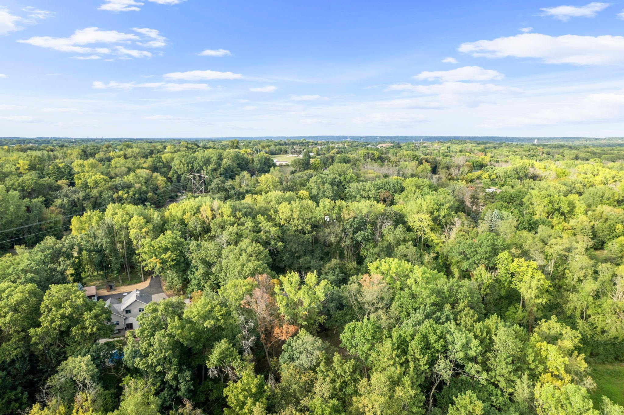 View of Residential at 9432 Old Concord Boulevard, Inver Grove Heights MN 55076, Inver Grove Heights (13 of 61) - Mike Wilen | Minnesota Team Real Estate