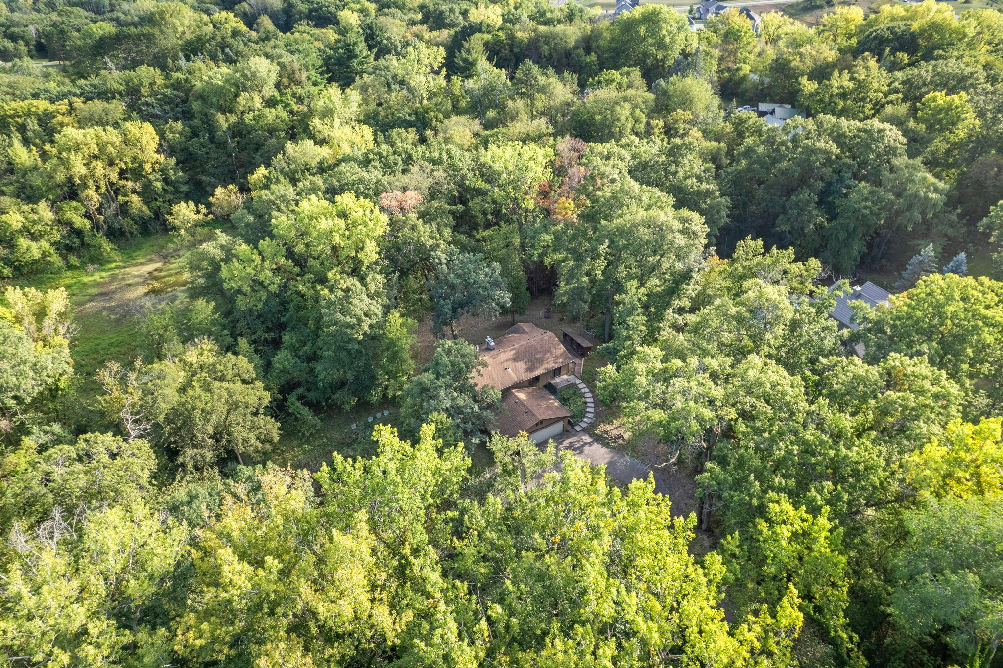 View of Residential at 9432 Old Concord Boulevard, Inver Grove Heights MN 55076, Inver Grove Heights (12 of 61) - Mike Wilen | Minnesota Team Real Estate