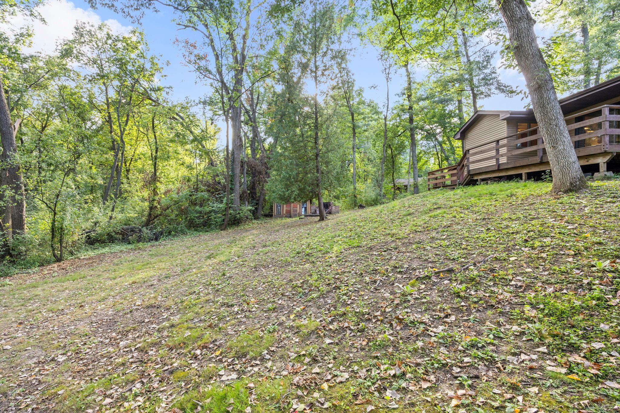 View of Residential at 9432 Old Concord Boulevard, Inver Grove Heights MN 55076, Inver Grove Heights (11 of 61) - Mike Wilen | Minnesota Team Real Estate