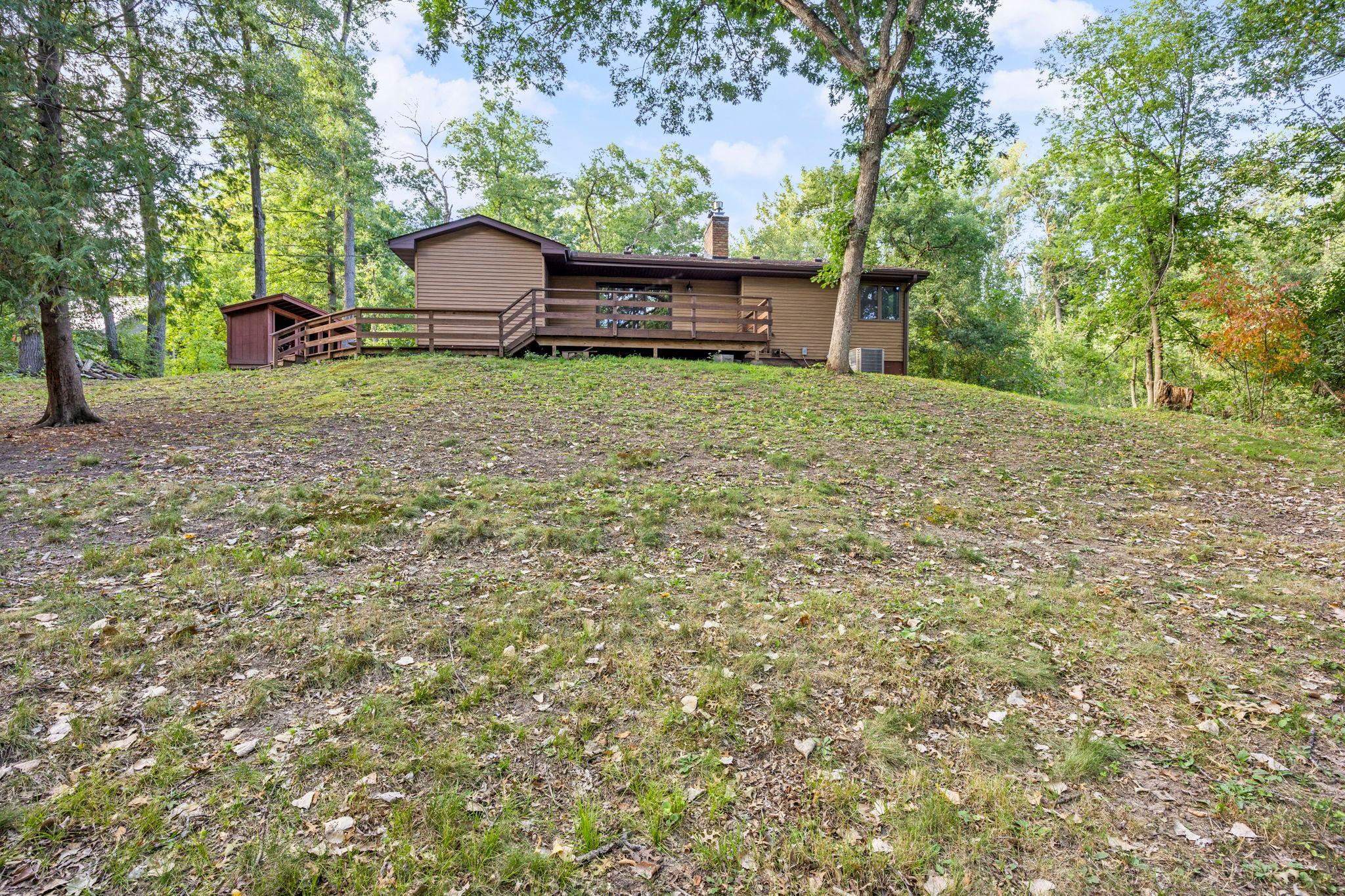 View of Residential at 9432 Old Concord Boulevard, Inver Grove Heights MN 55076, Inver Grove Heights (10 of 61) - Mike Wilen | Minnesota Team Real Estate