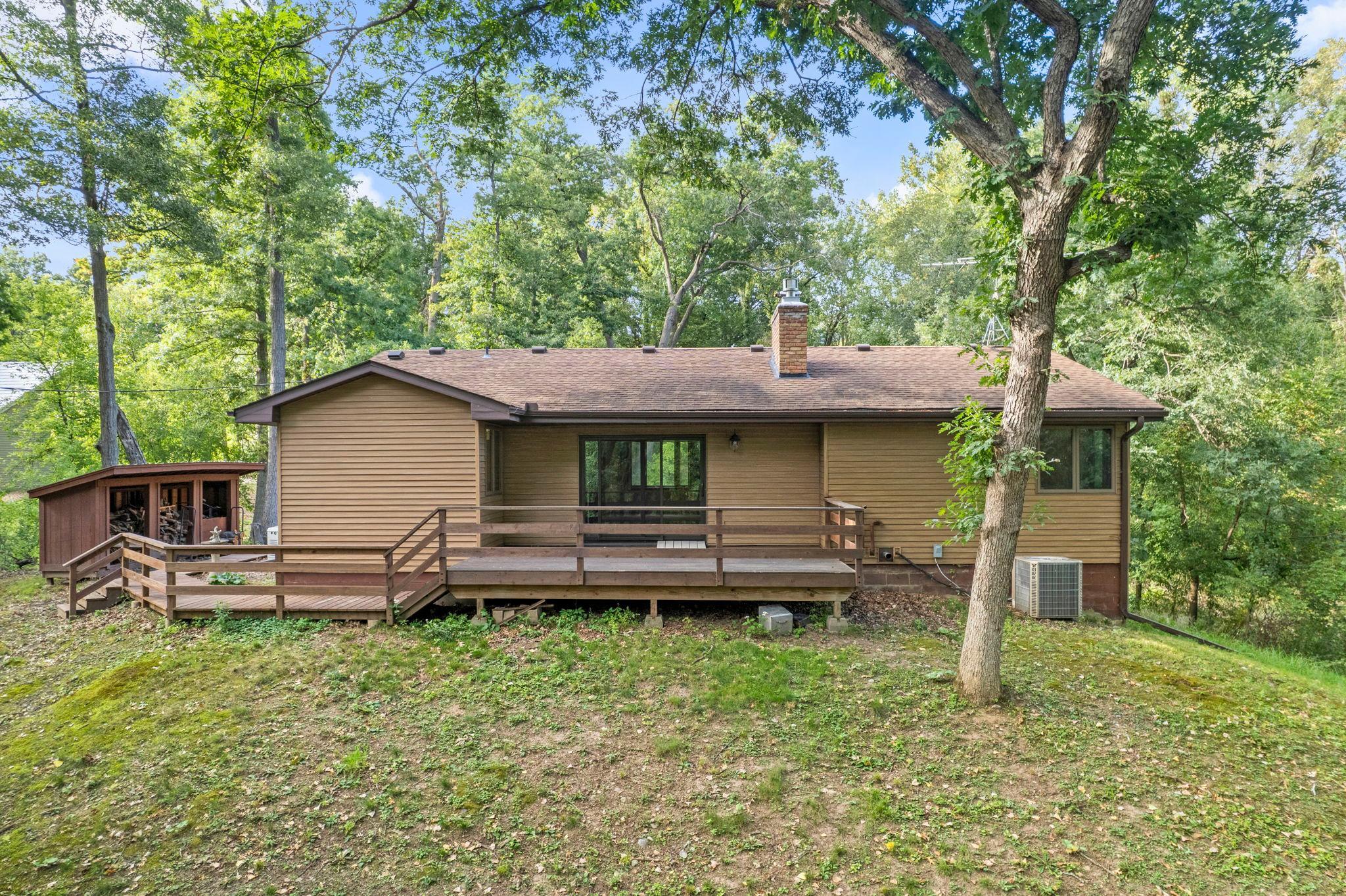 View of Residential at 9432 Old Concord Boulevard, Inver Grove Heights MN 55076, Inver Grove Heights (9 of 61) - Mike Wilen | Minnesota Team Real Estate