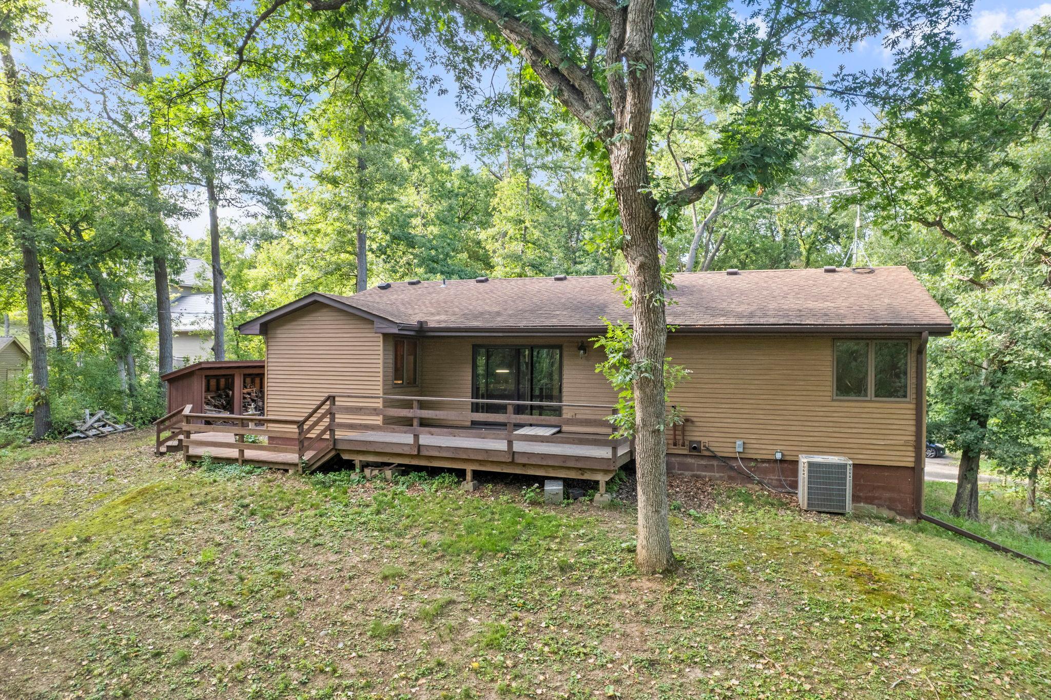 View of Residential at 9432 Old Concord Boulevard, Inver Grove Heights MN 55076, Inver Grove Heights (8 of 61) - Mike Wilen | Minnesota Team Real Estate