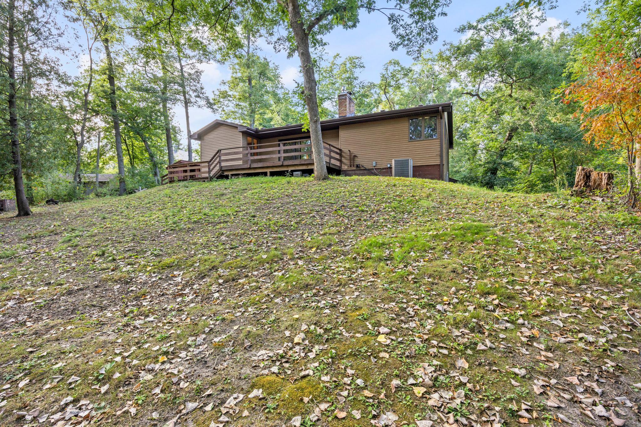 View of Residential at 9432 Old Concord Boulevard, Inver Grove Heights MN 55076, Inver Grove Heights (7 of 61) - Mike Wilen | Minnesota Team Real Estate