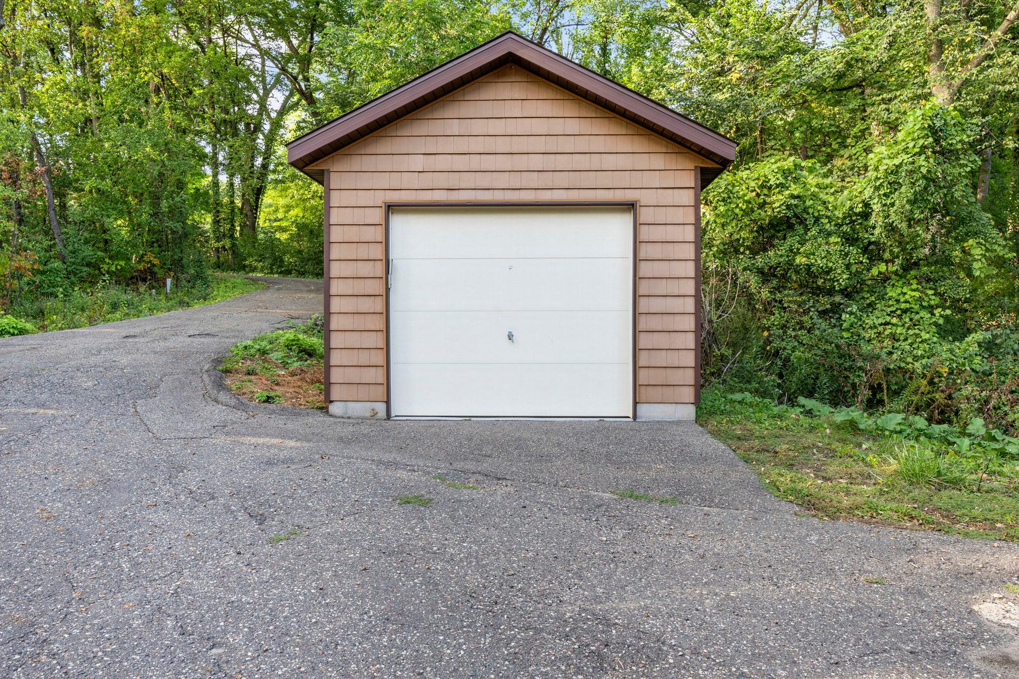 View of Residential at 9432 Old Concord Boulevard, Inver Grove Heights MN 55076, Inver Grove Heights (6 of 61) - Mike Wilen | Minnesota Team Real Estate