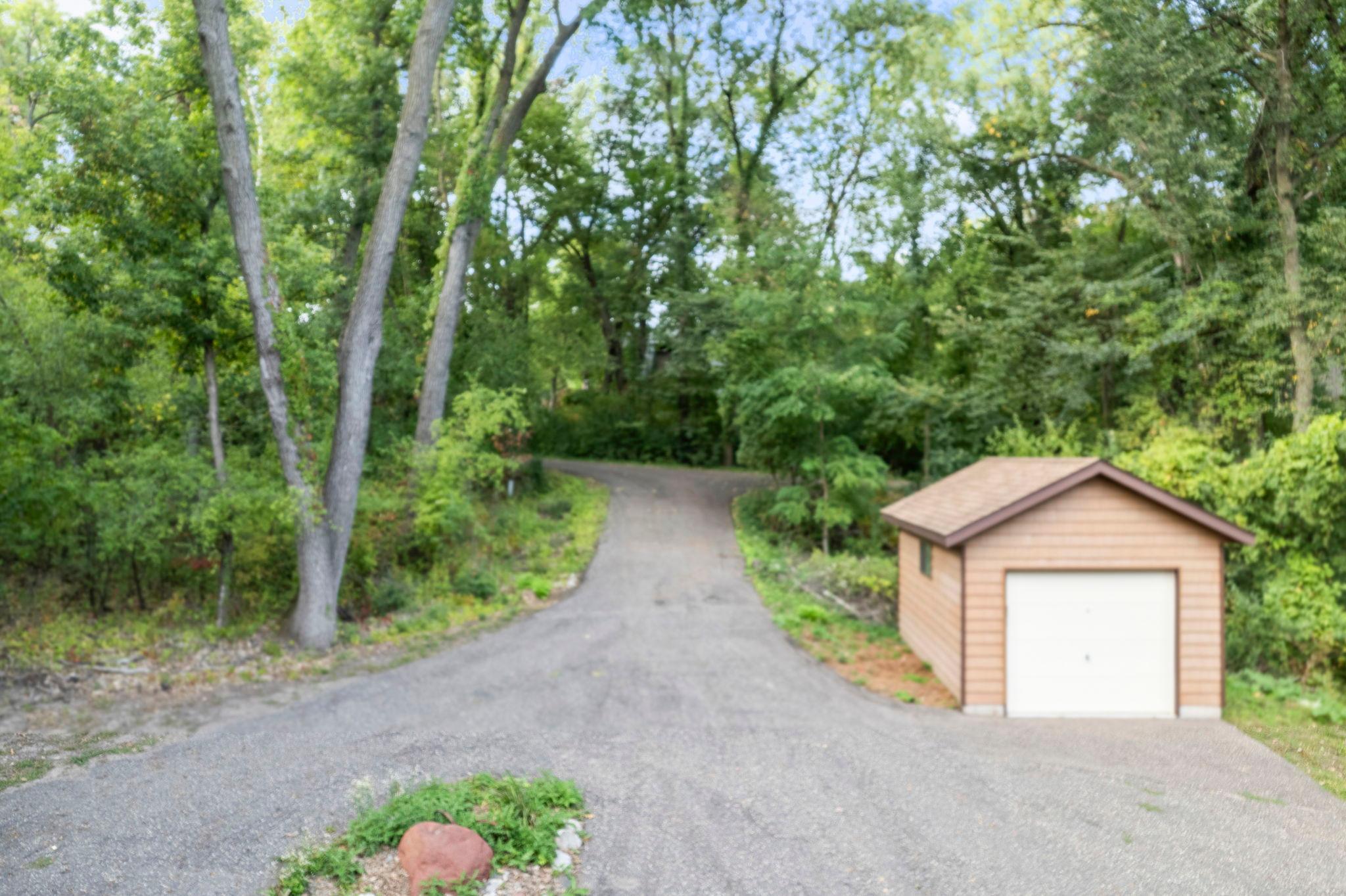 View of Residential at 9432 Old Concord Boulevard, Inver Grove Heights MN 55076, Inver Grove Heights (5 of 61) - Mike Wilen | Minnesota Team Real Estate