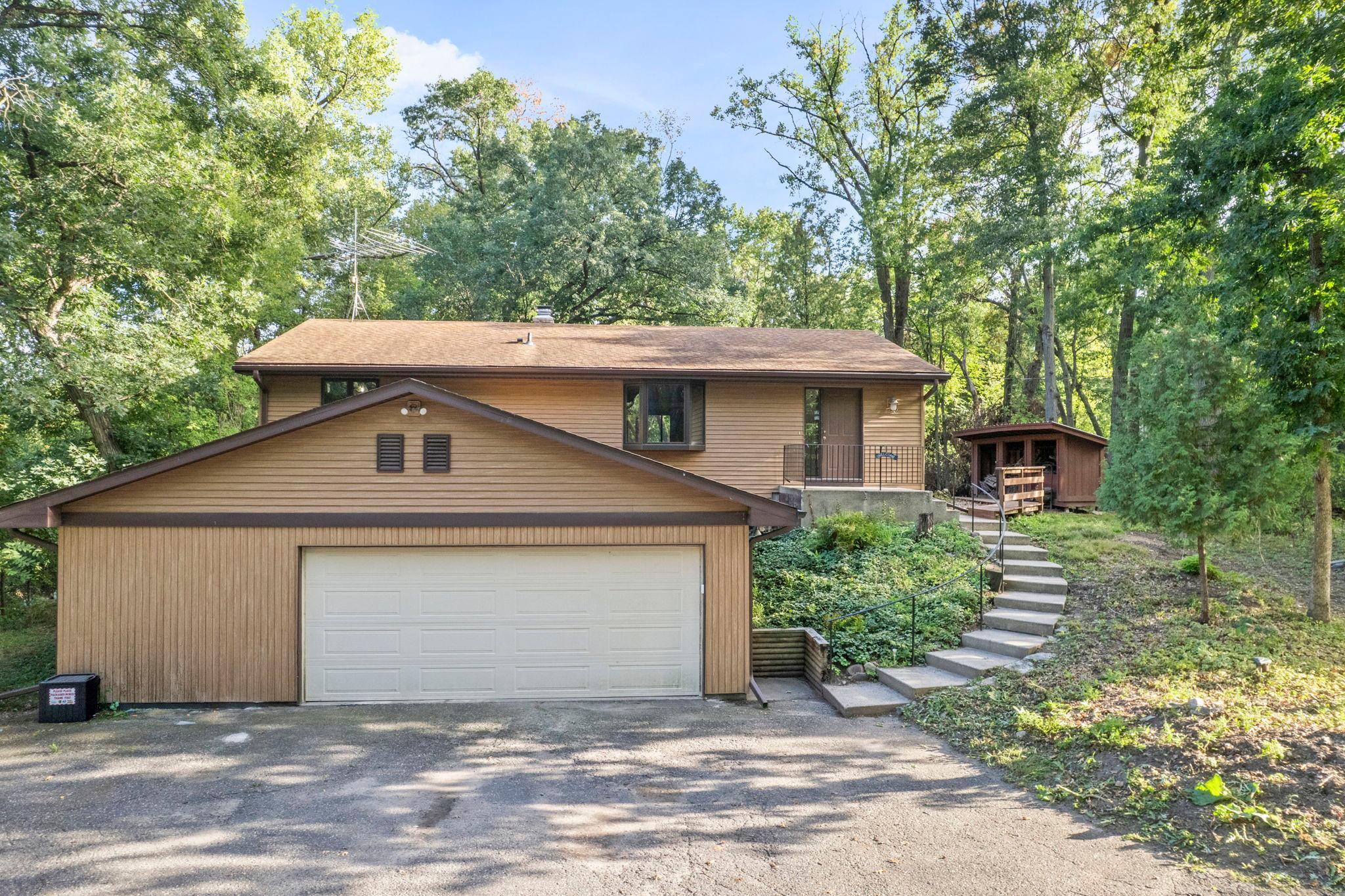 View of Residential at 9432 Old Concord Boulevard, Inver Grove Heights MN 55076, Inver Grove Heights (3 of 61) - Mike Wilen | Minnesota Team Real Estate